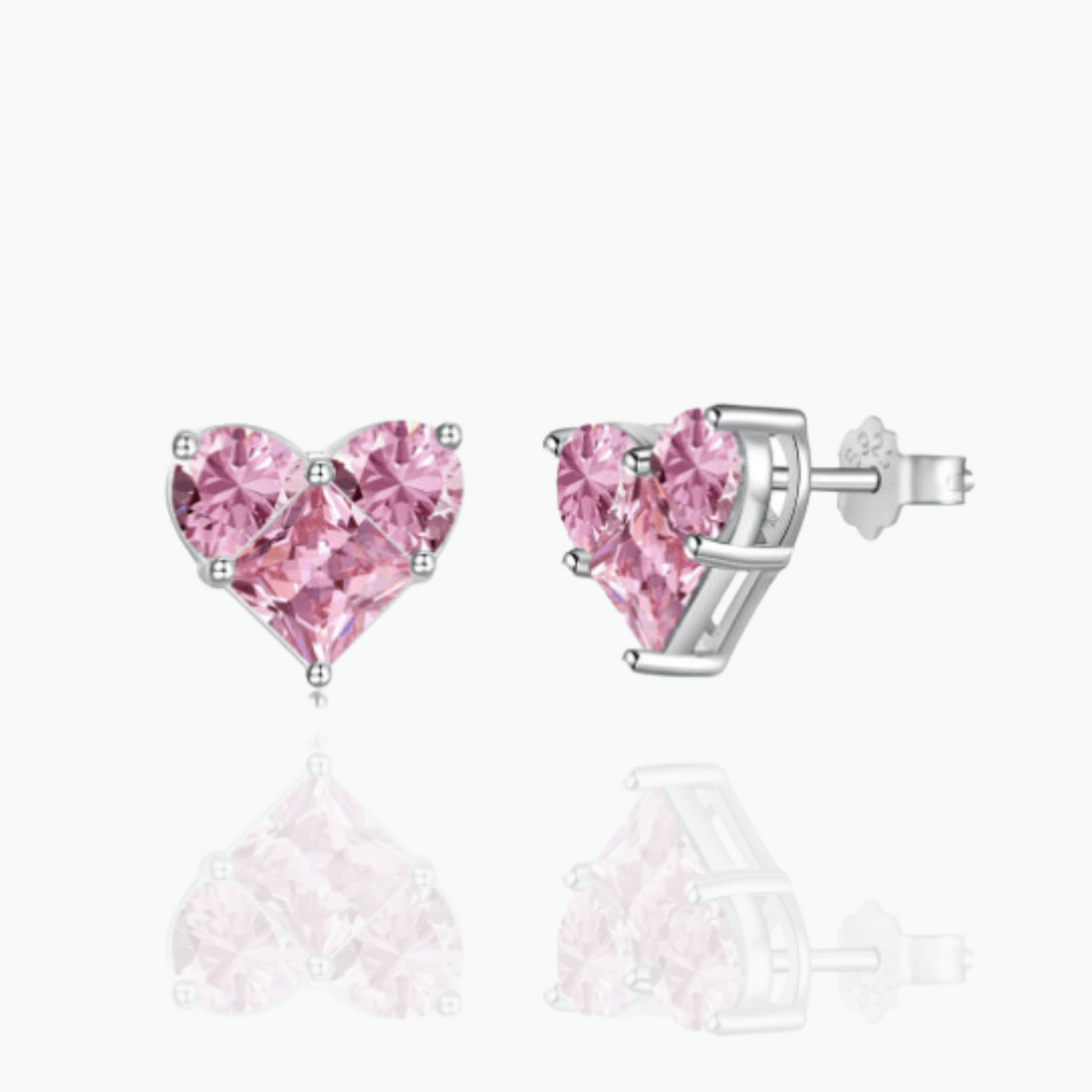 Elena Earrings
