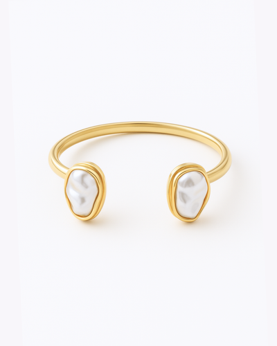 Aleah Bracelet