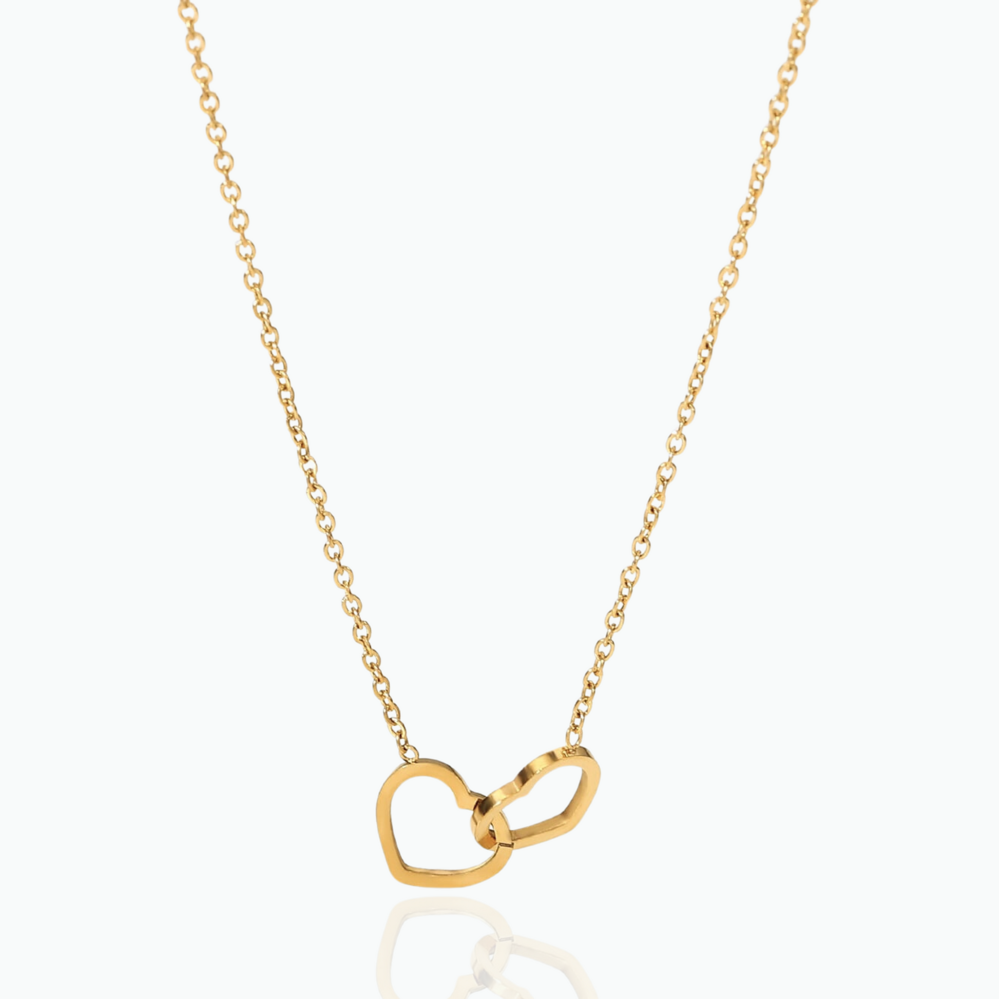 Collar de Bella