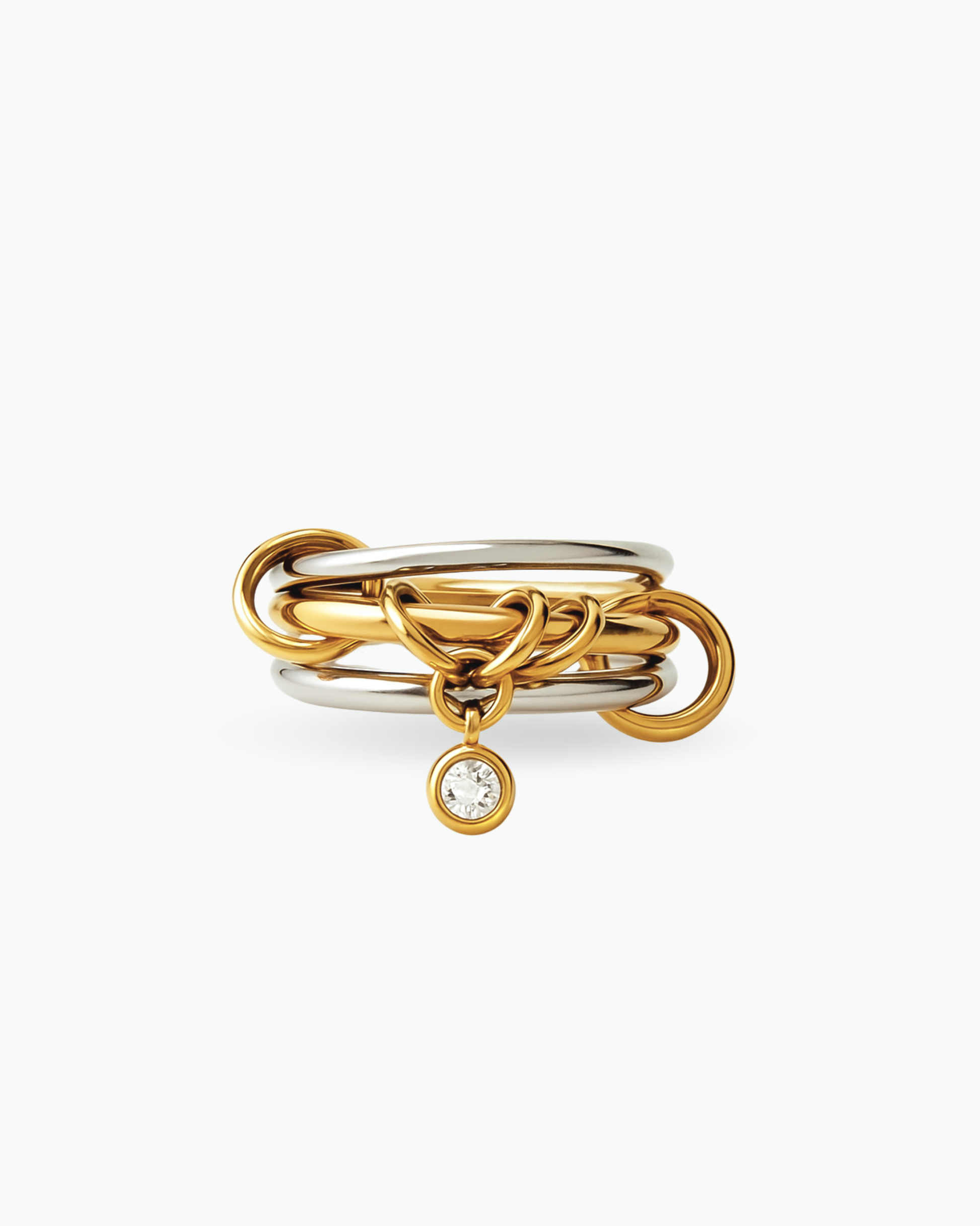Anillo de Madeline