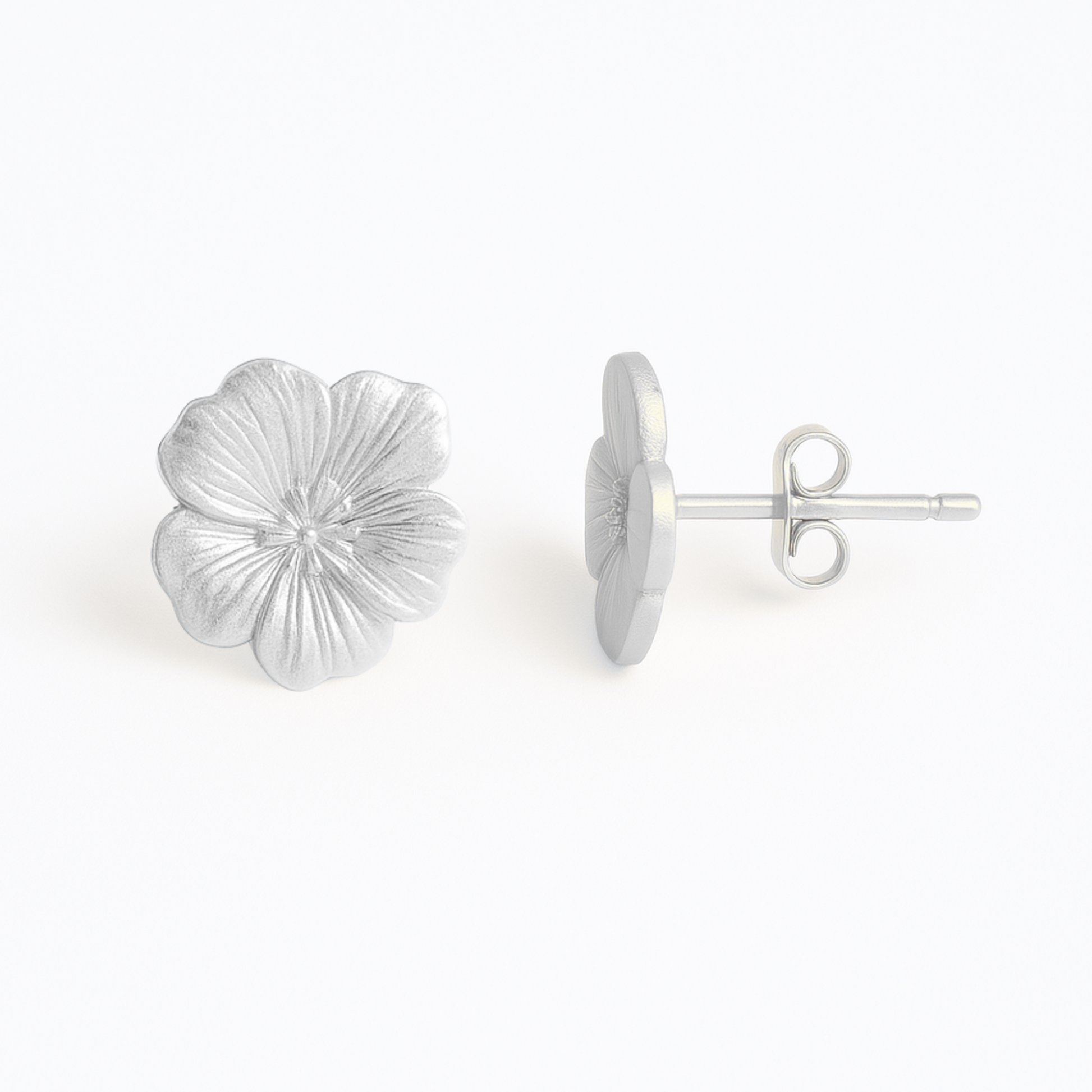 Bridget Earrings