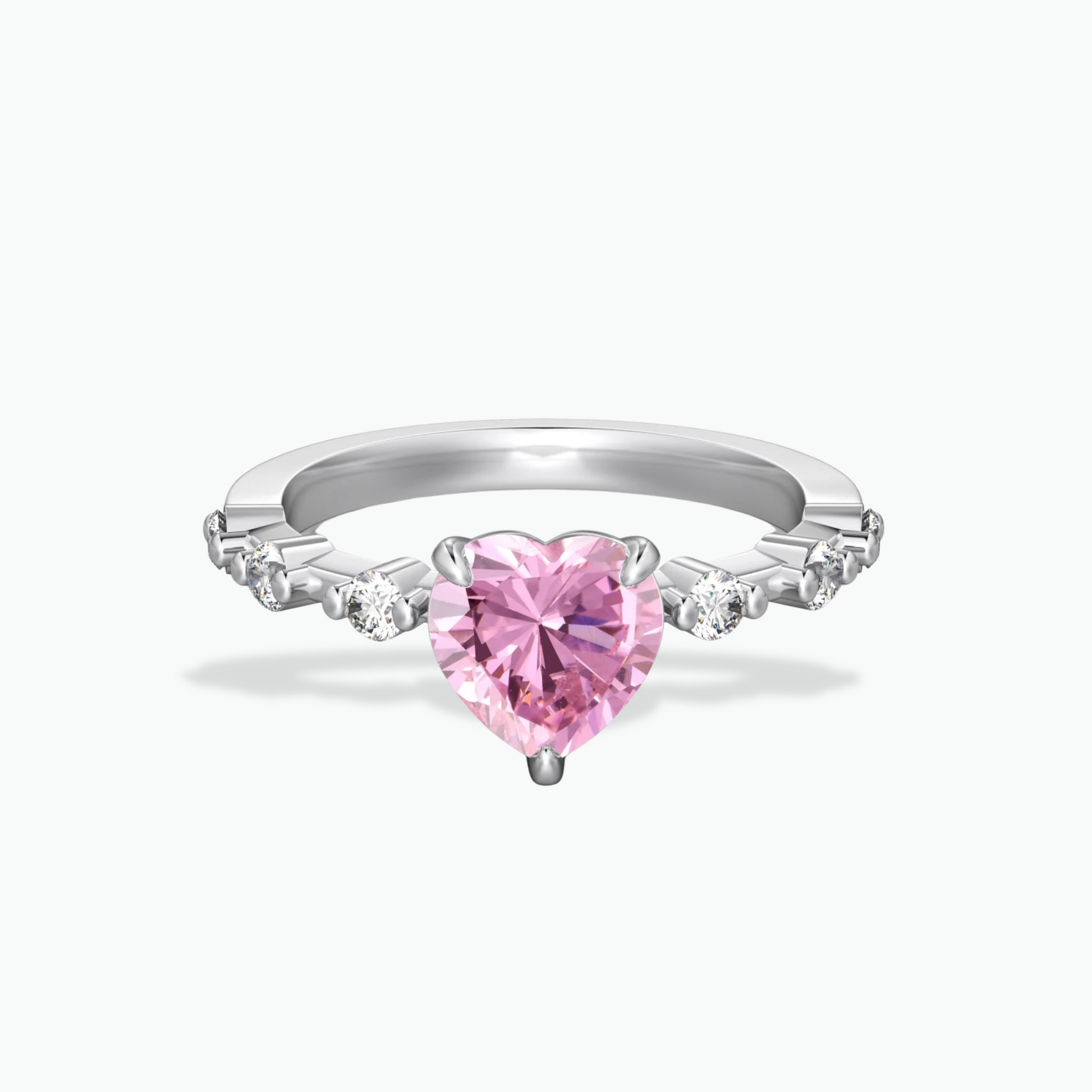 Anillo Clara