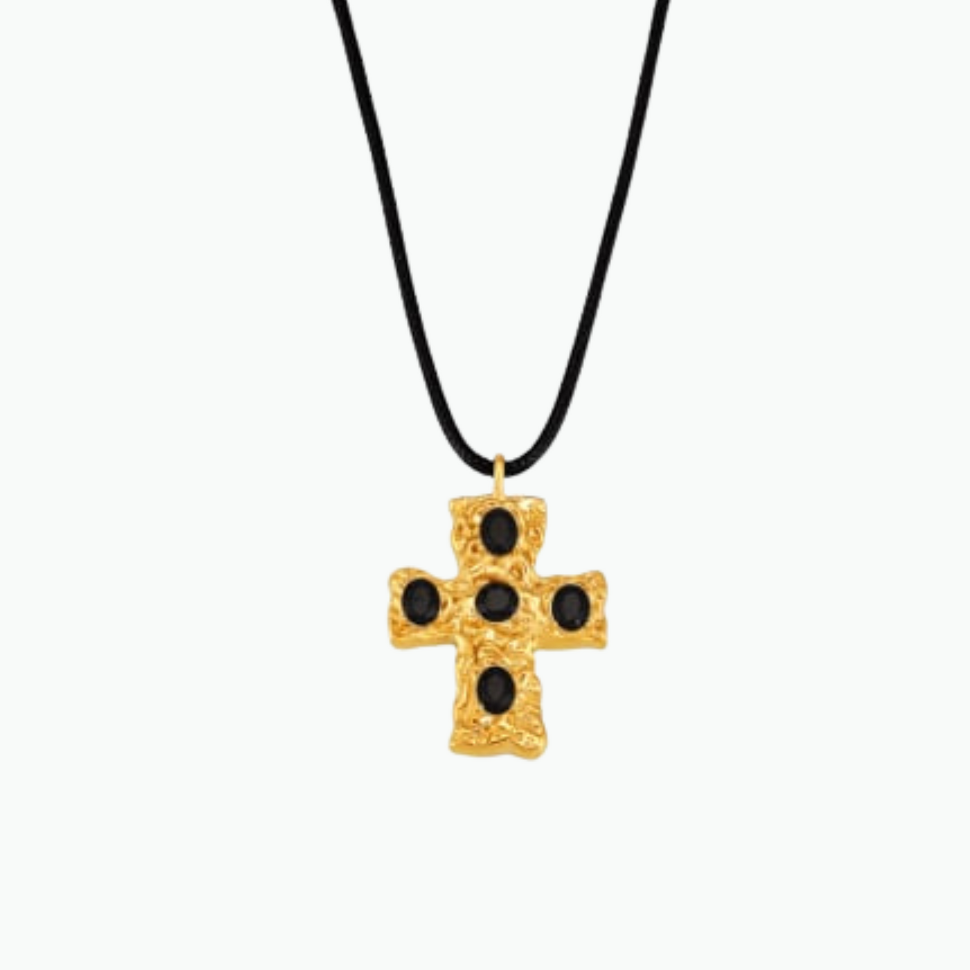 Collar Alethea