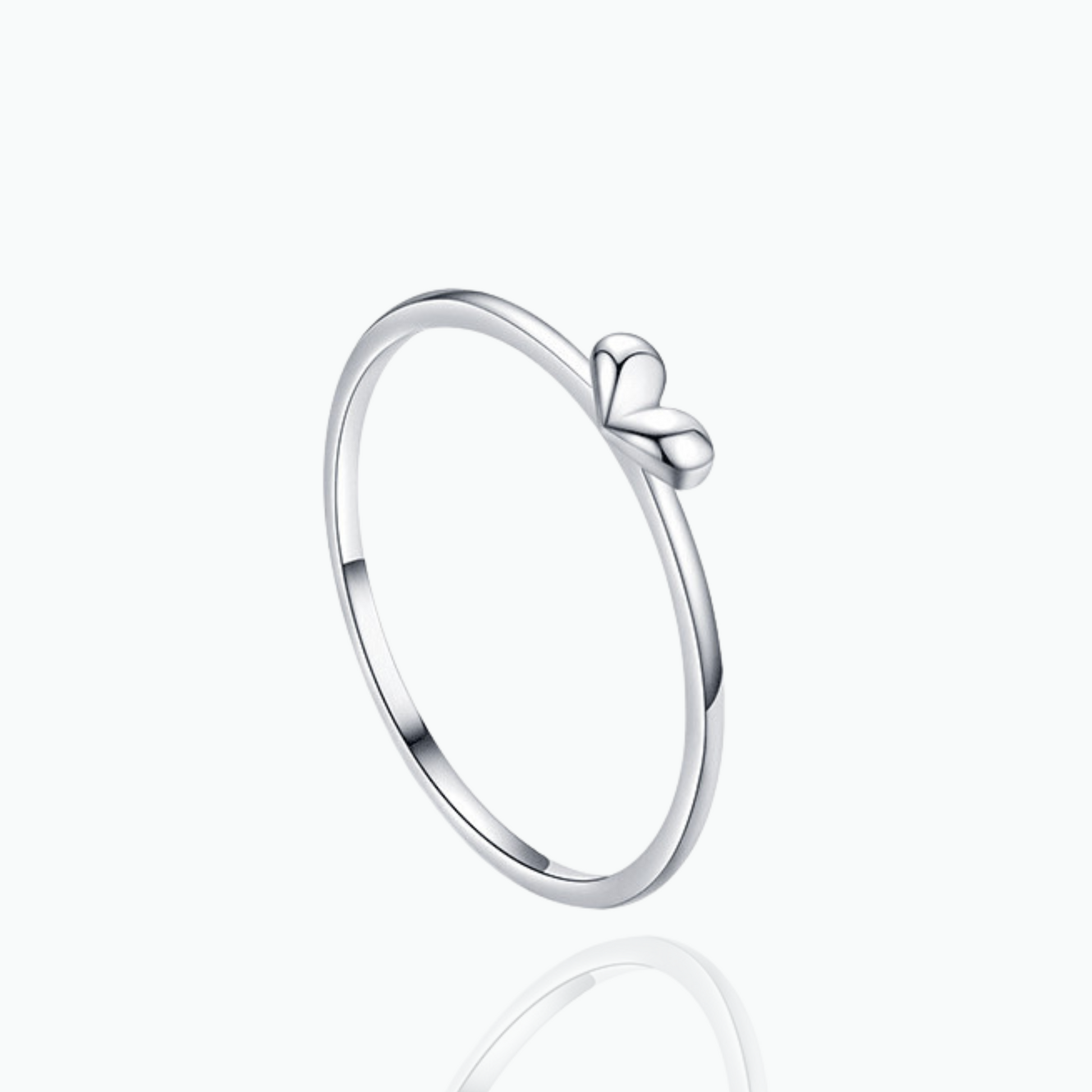 Anillo de Cordelia