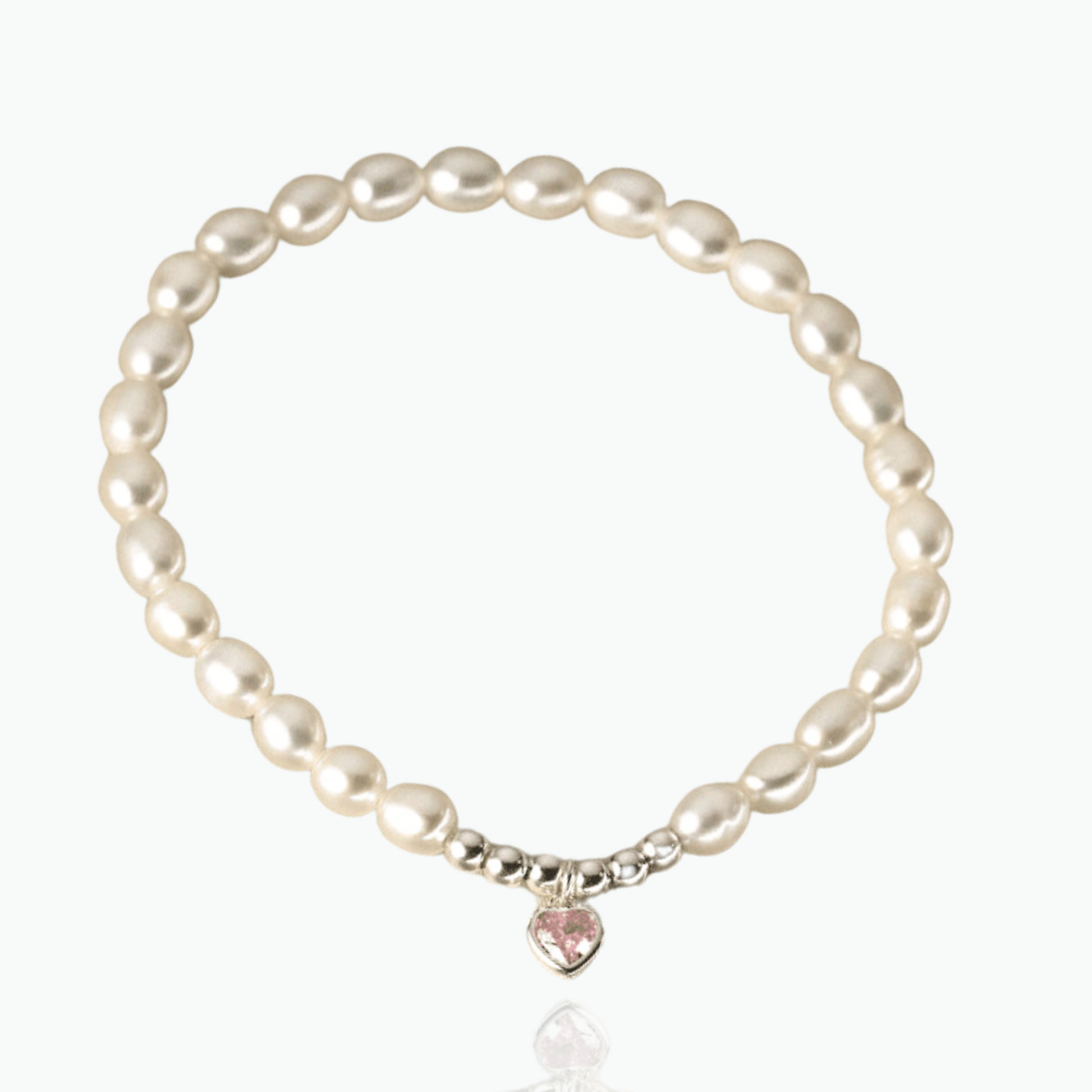 Pulsera Gisela