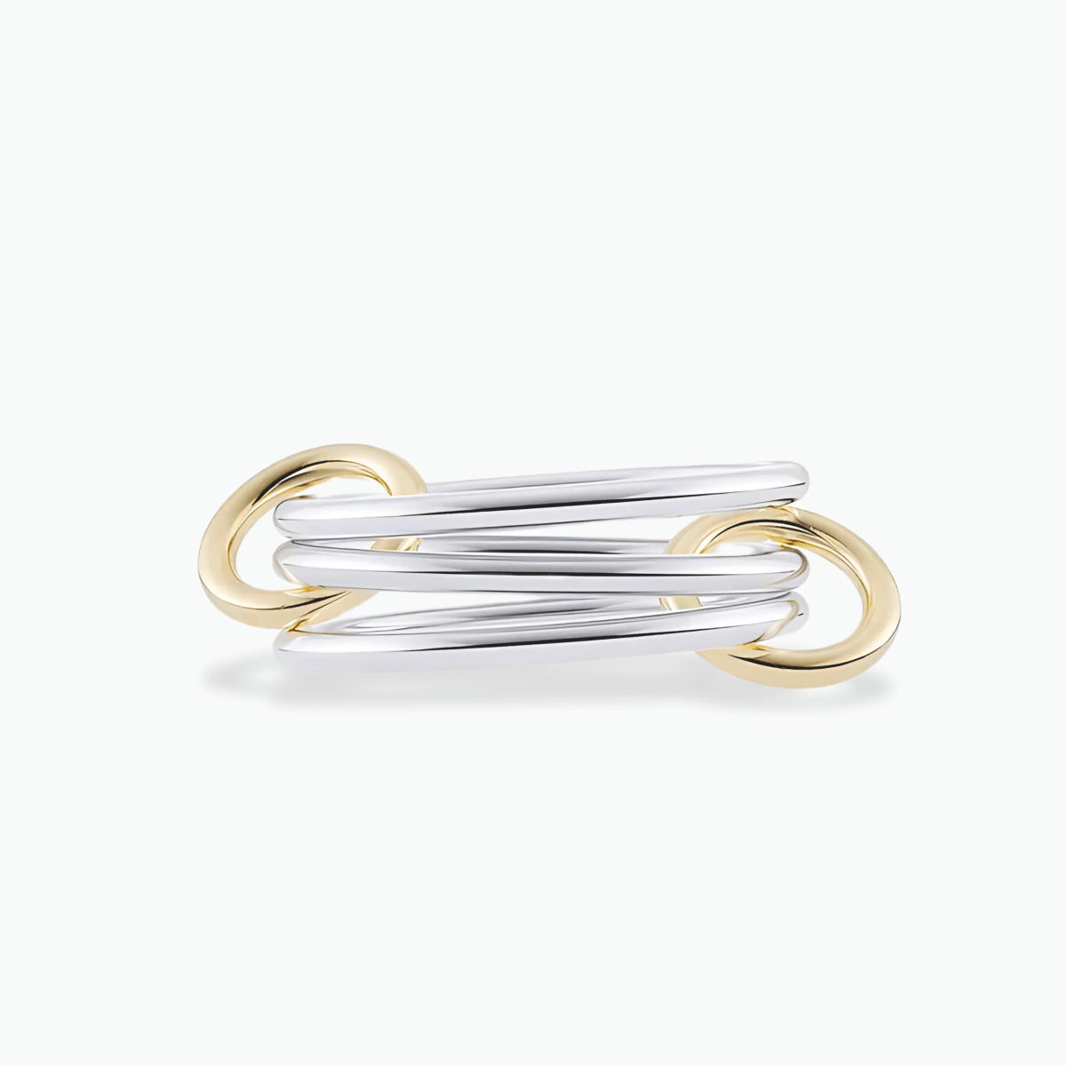 Anillo de Madeline