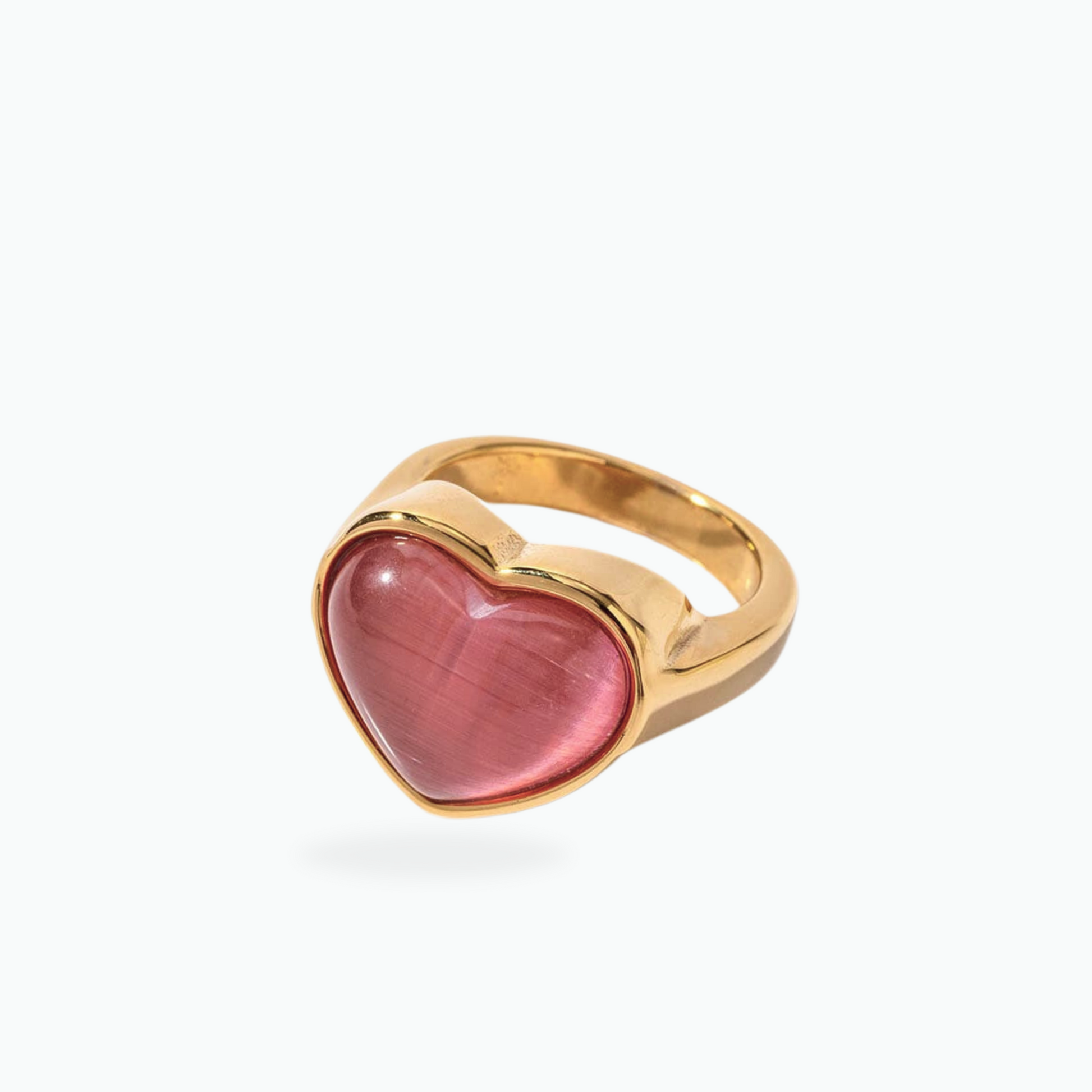 Anillo Izelle