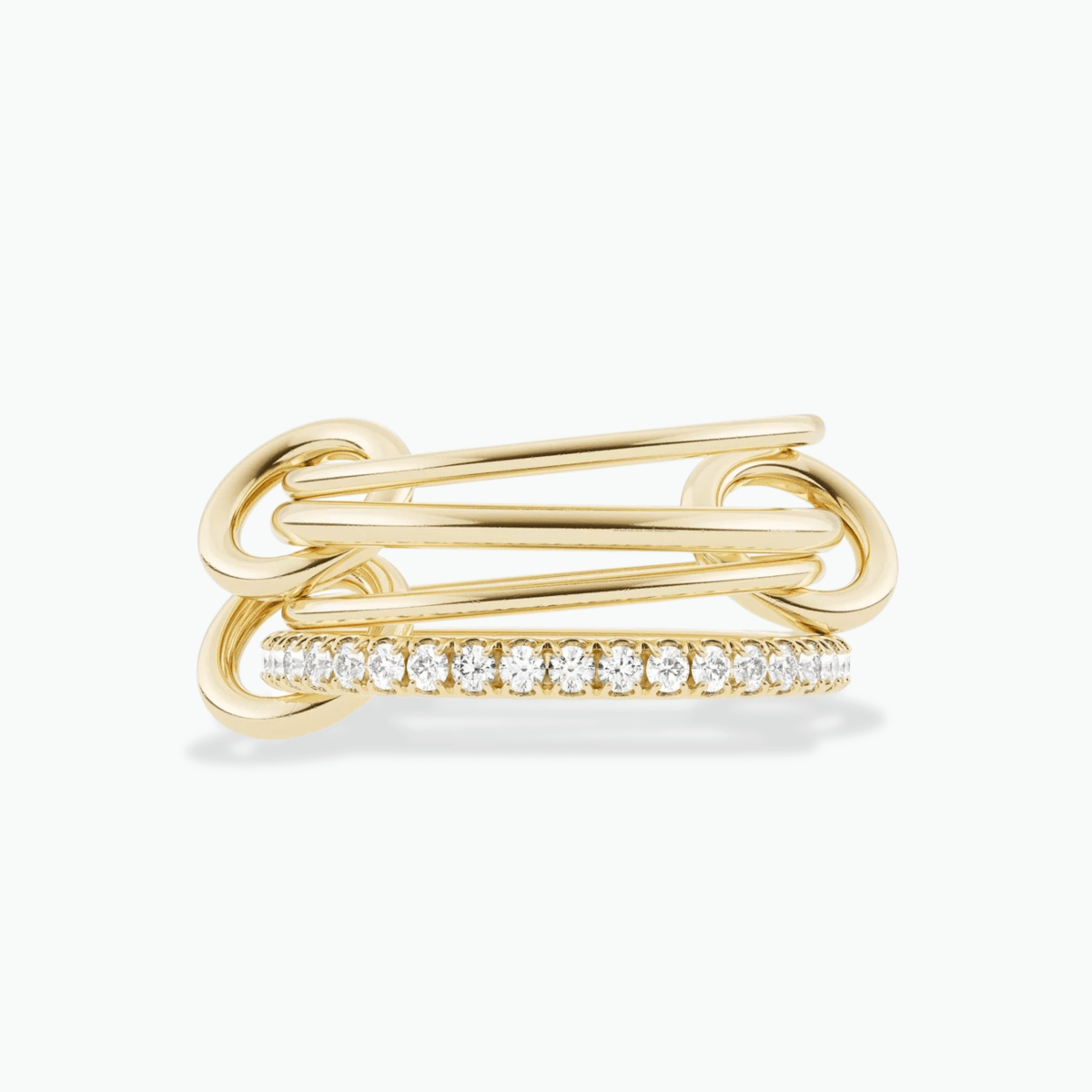Anillo de Madeline