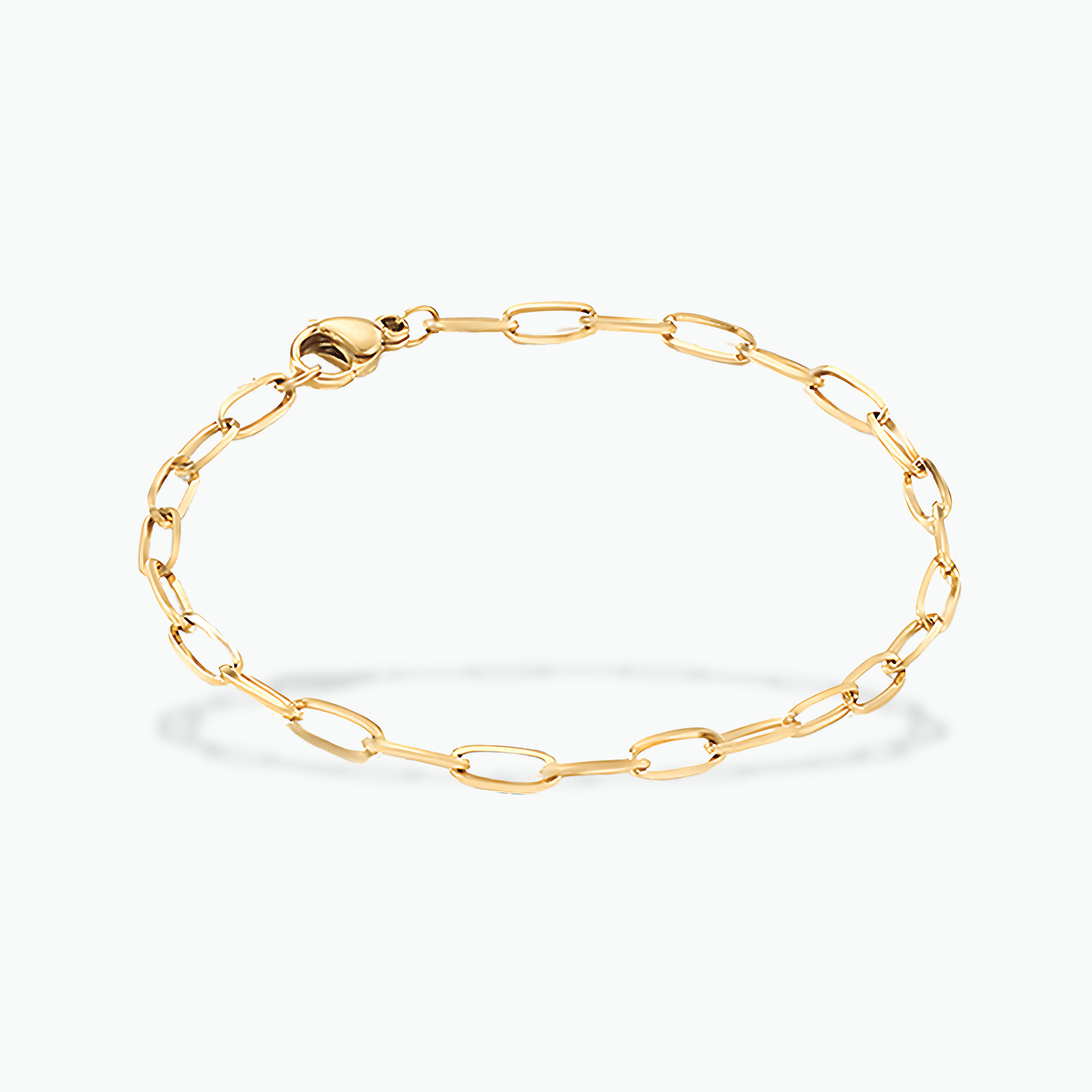 Matilda Bracelet
