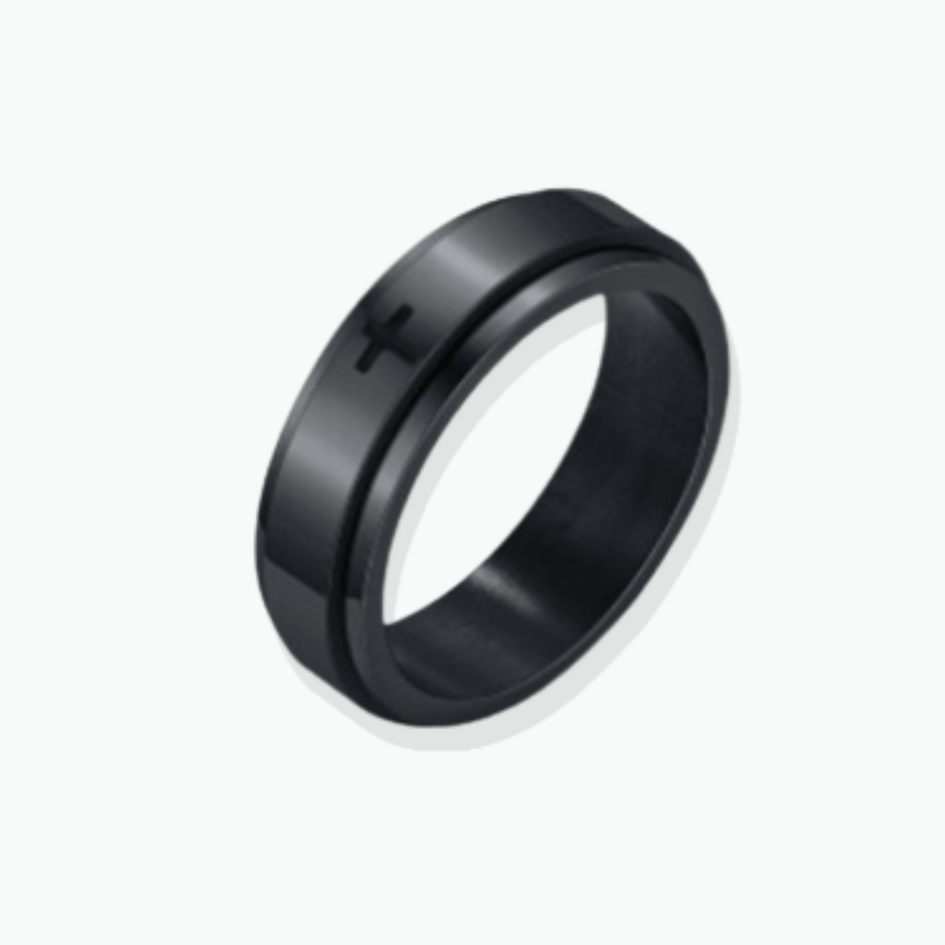 Anillo de Noé