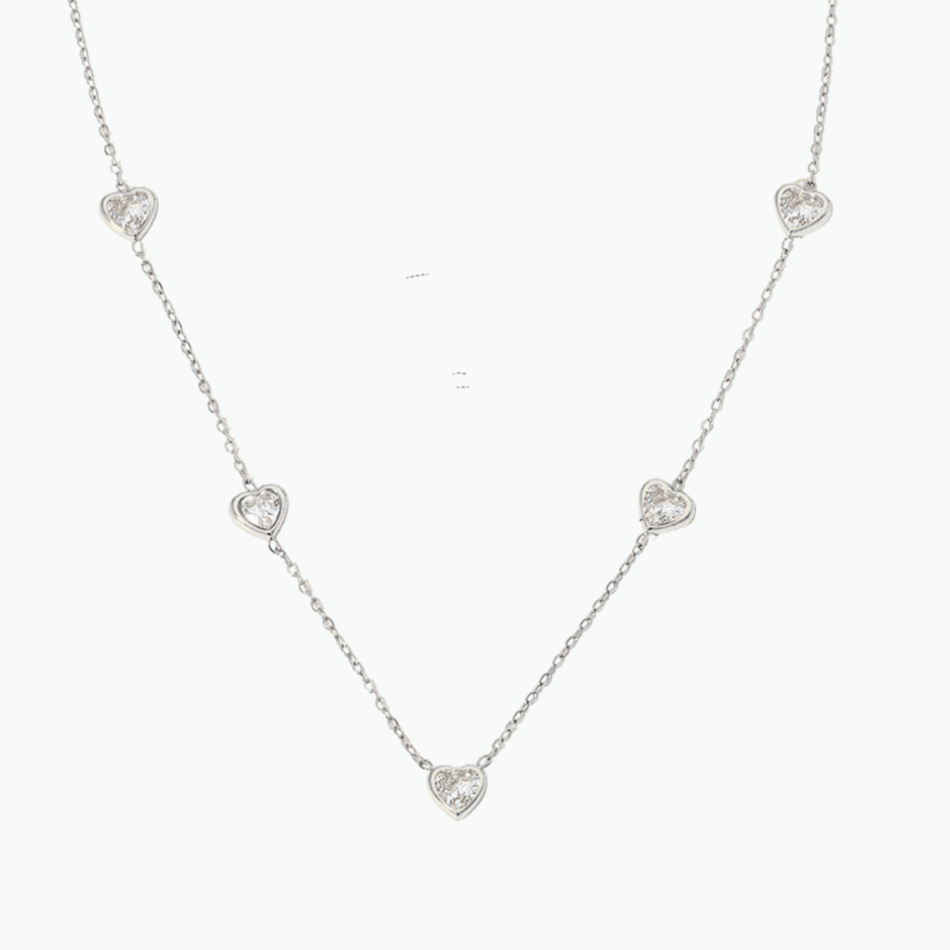 Noella Necklace
