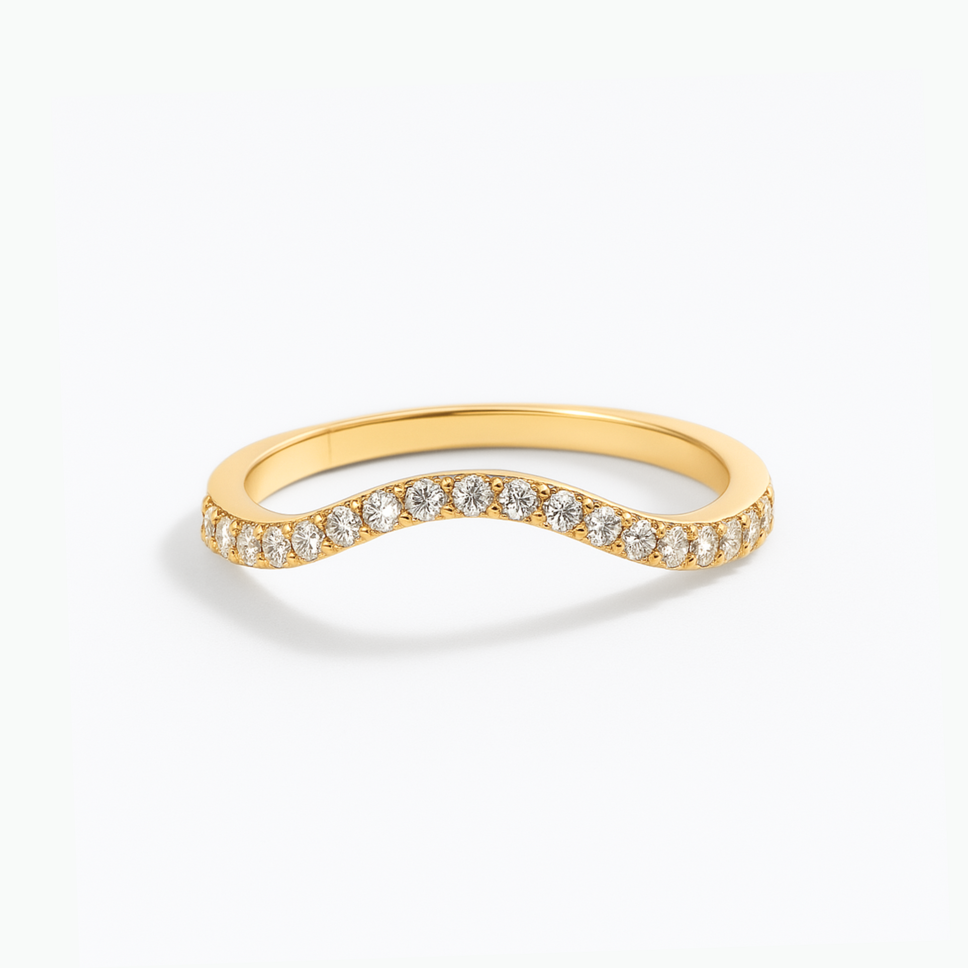 Thea Ring