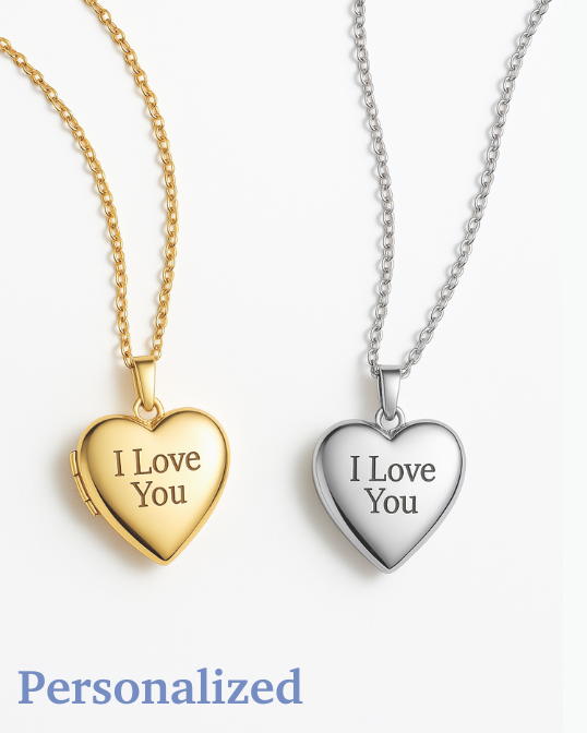 Personalizable