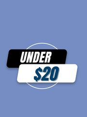 Under 20 - azzaik.com