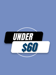 Under 60 - azzaik.com