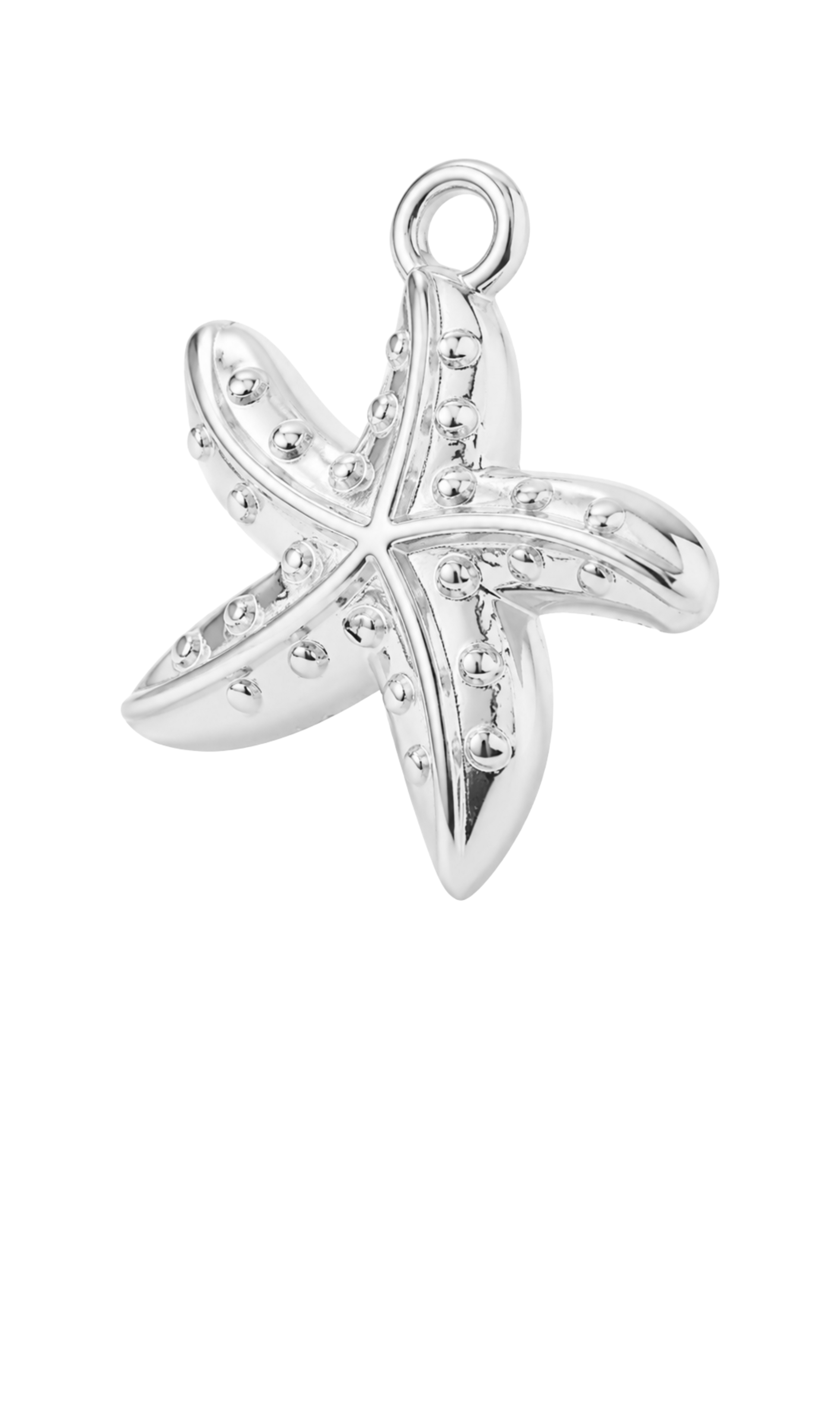 Mini Ocean Charms Charm