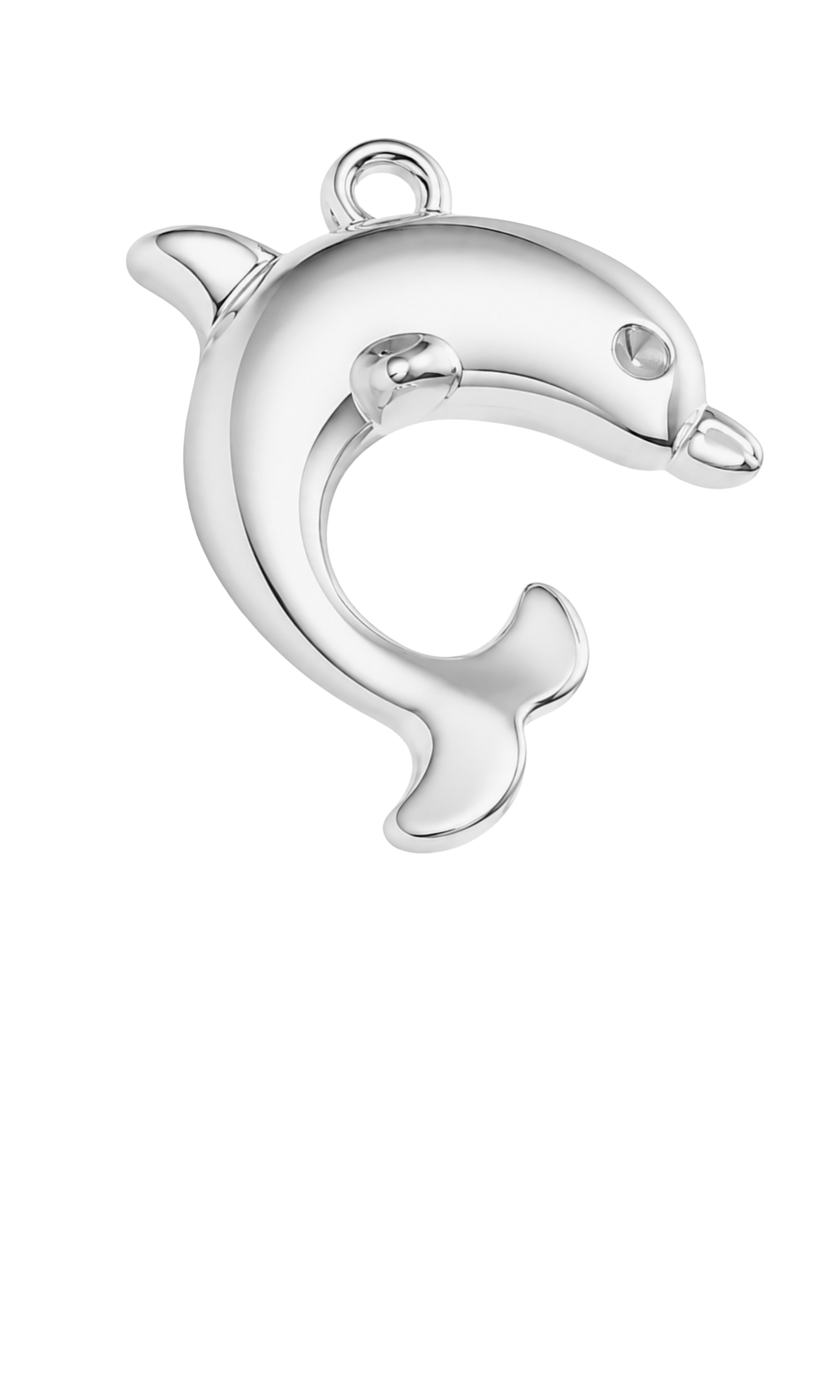 Mini Ocean Charms Charm