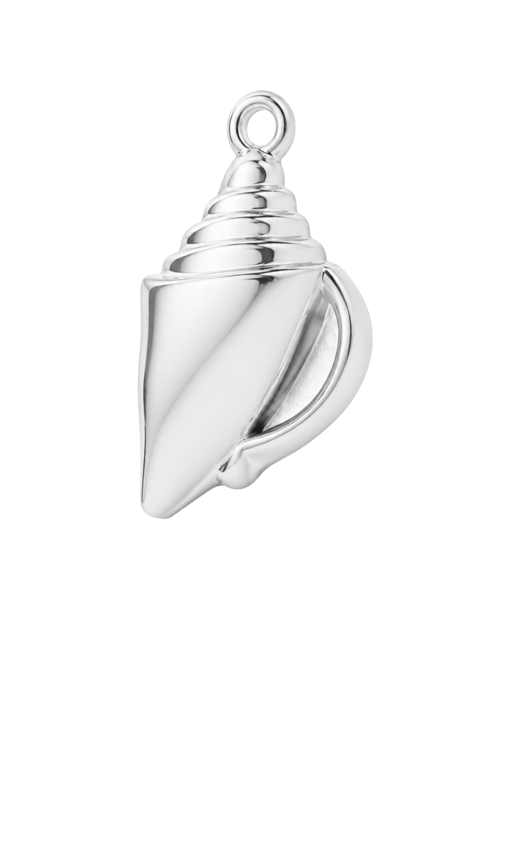 Mini Ocean Charms Charm