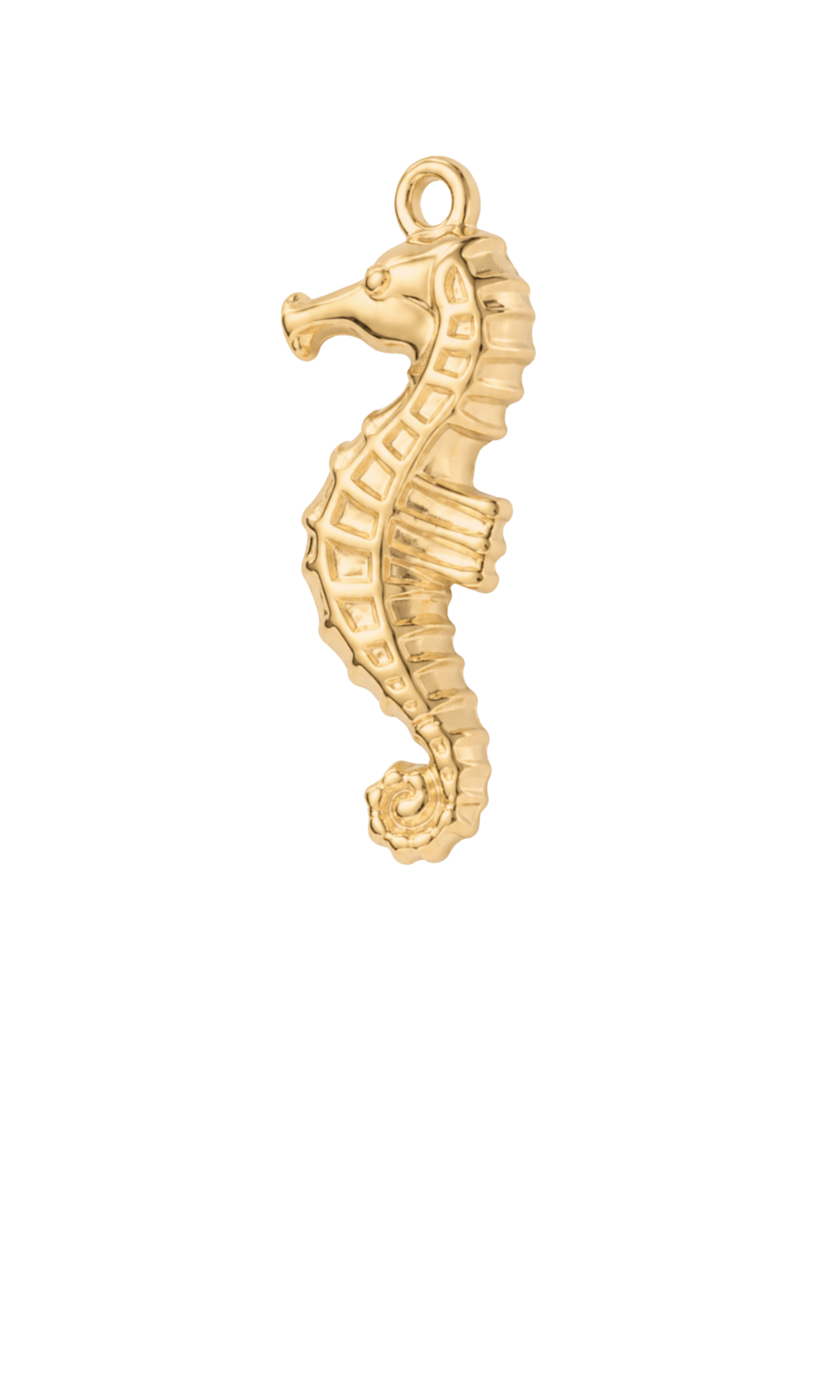 Mini Ocean Charms Charm
