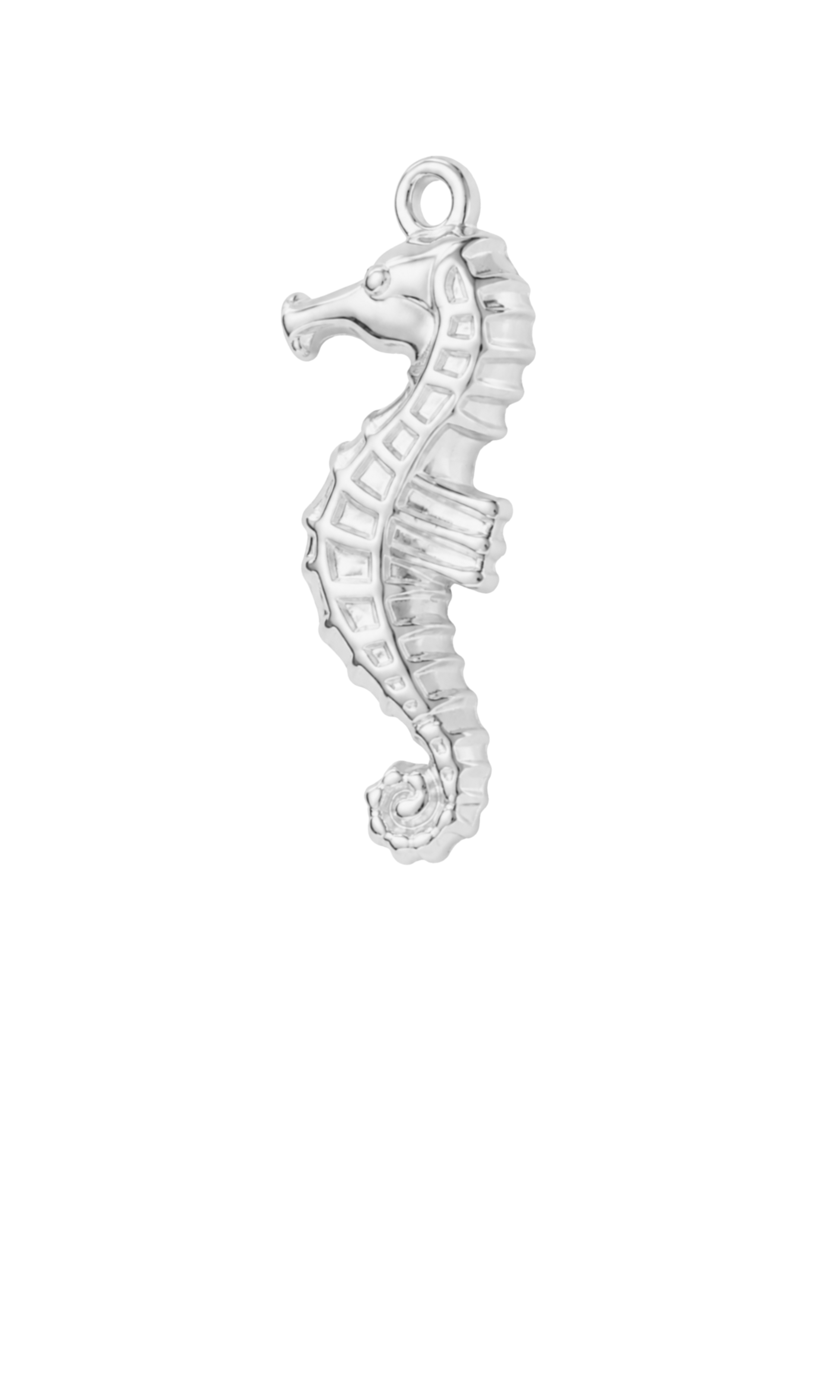 Mini Ocean Charms Charm
