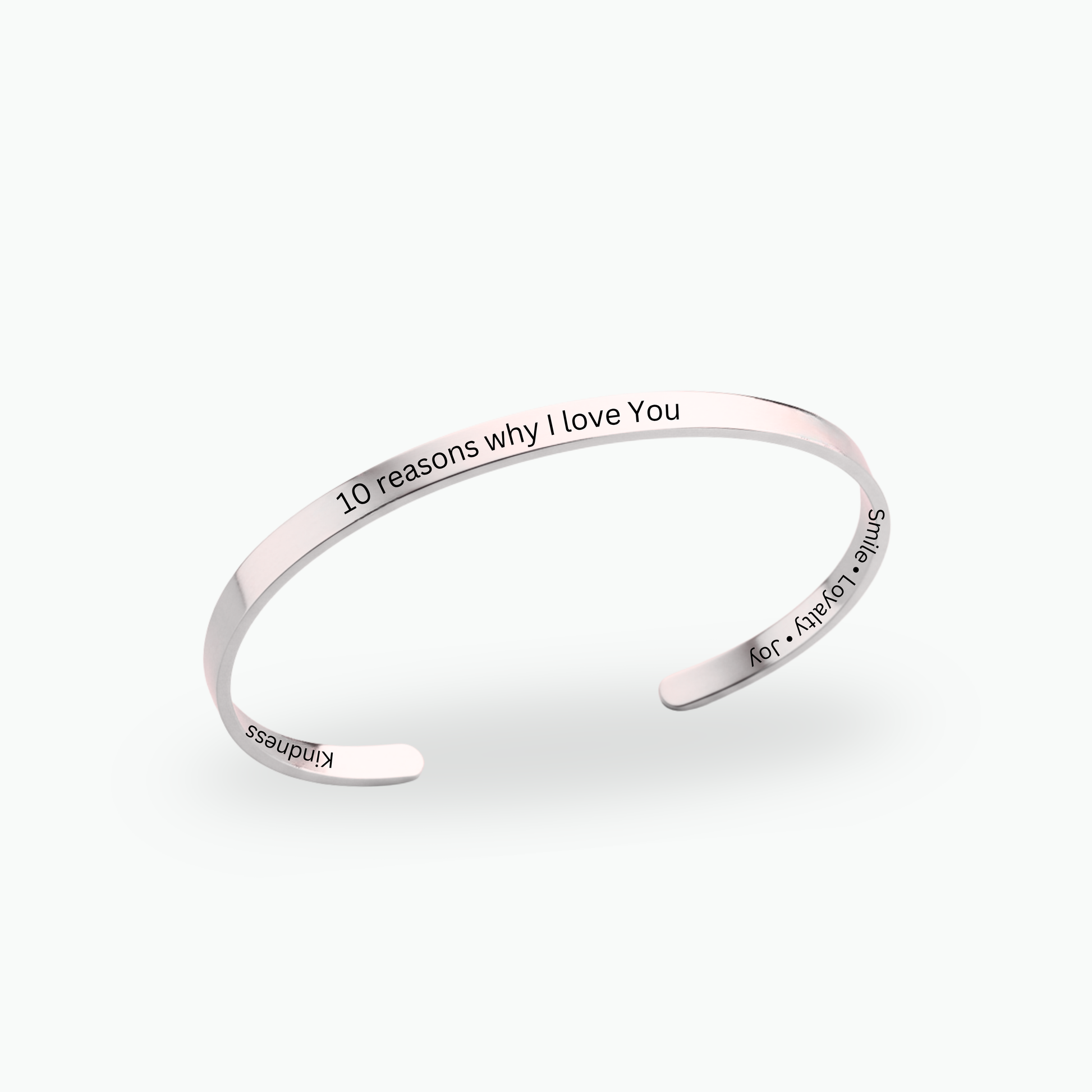 Collar de Bella