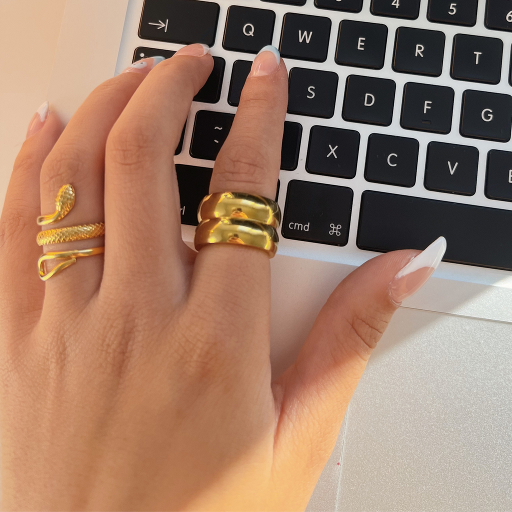 Reputation Ring Reputation Ring – azzaik.com