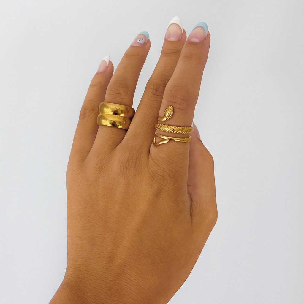 Reputation Ring Reputation Ring – azzaik.com