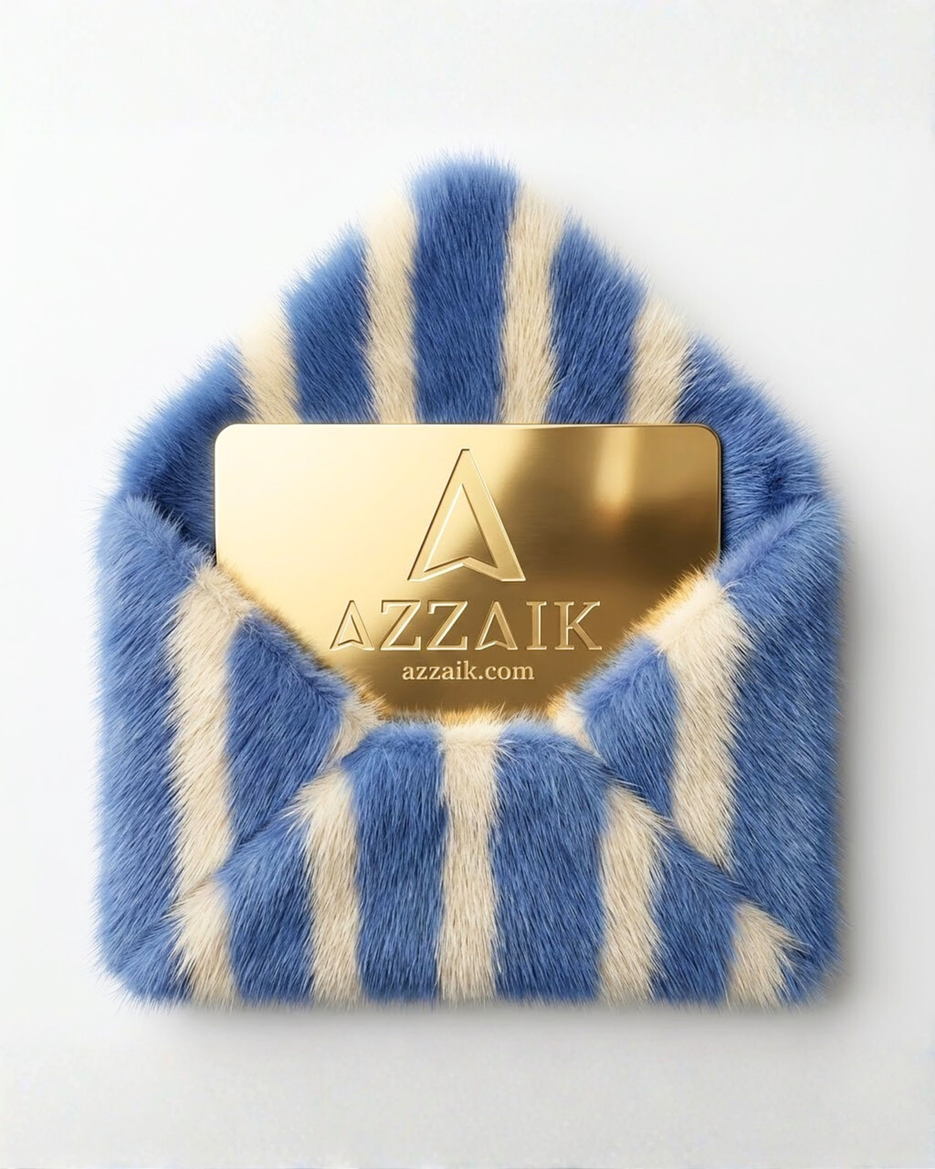 Azzaik Gift Card