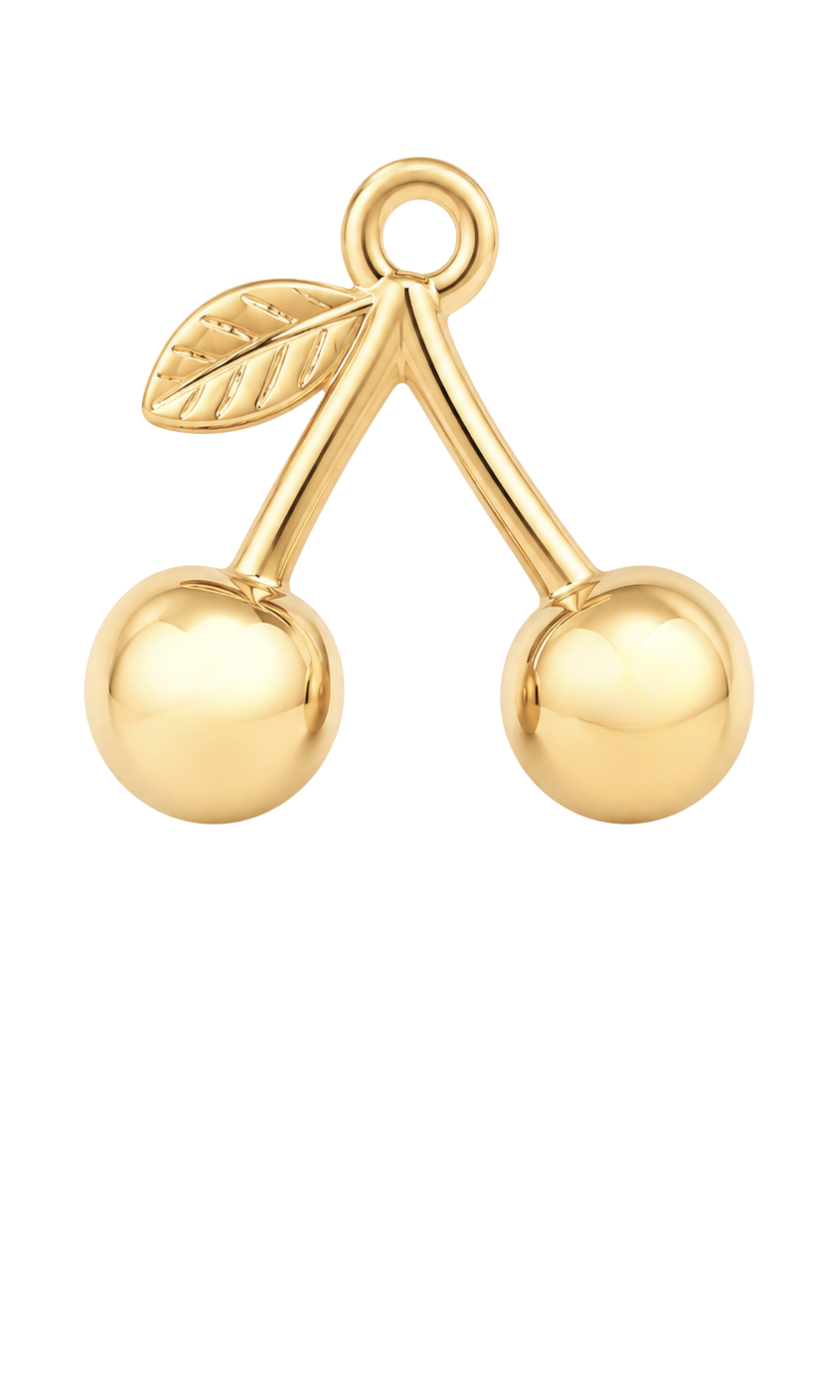 Cherry Charm