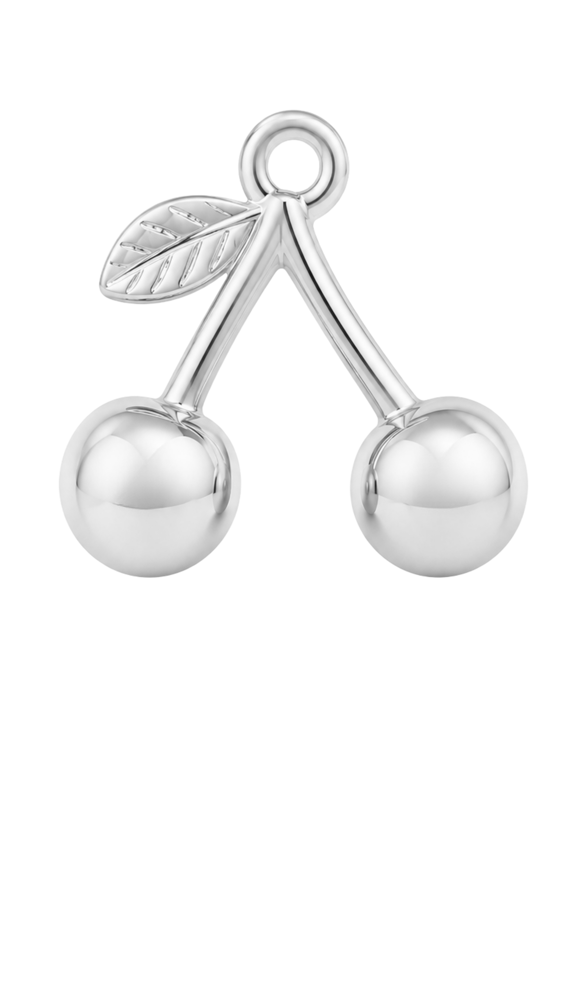 Cherry Charm