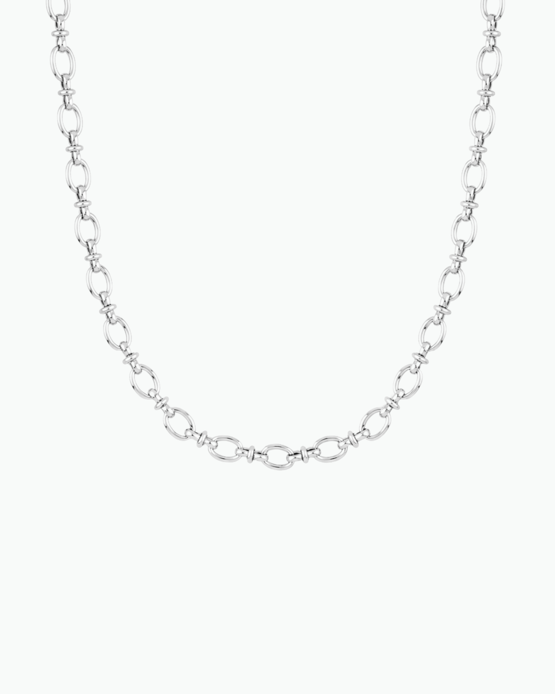 Braelyn Necklace