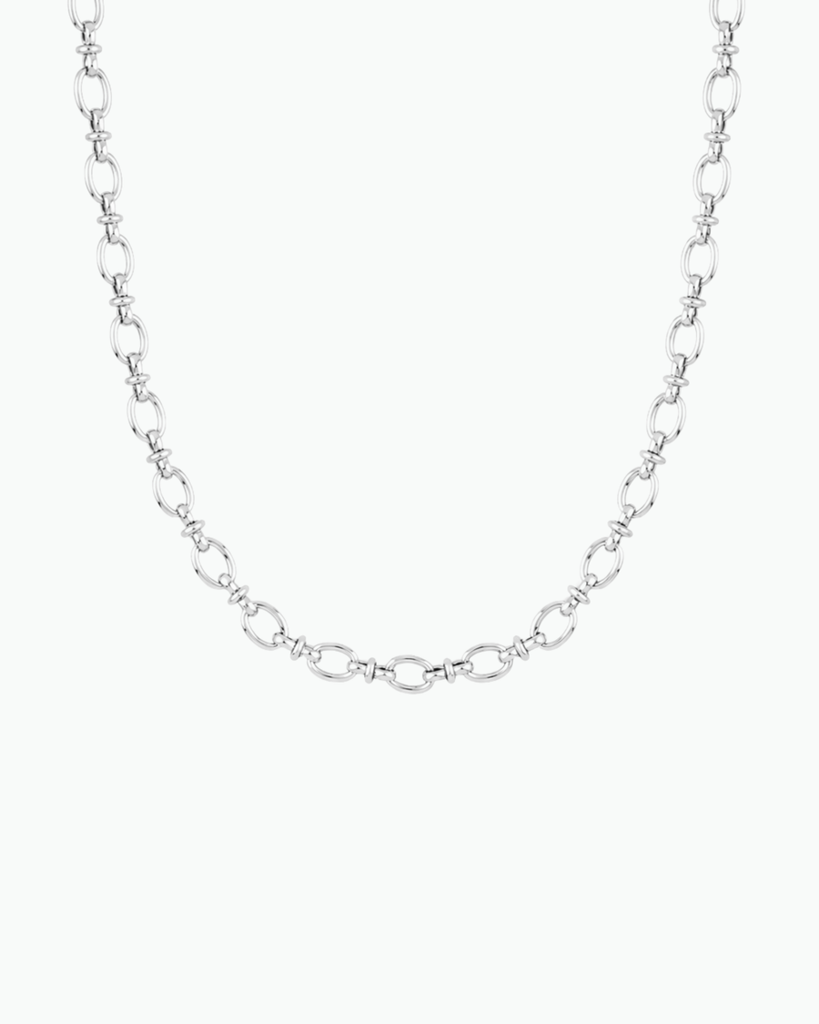 Braelyn Necklace