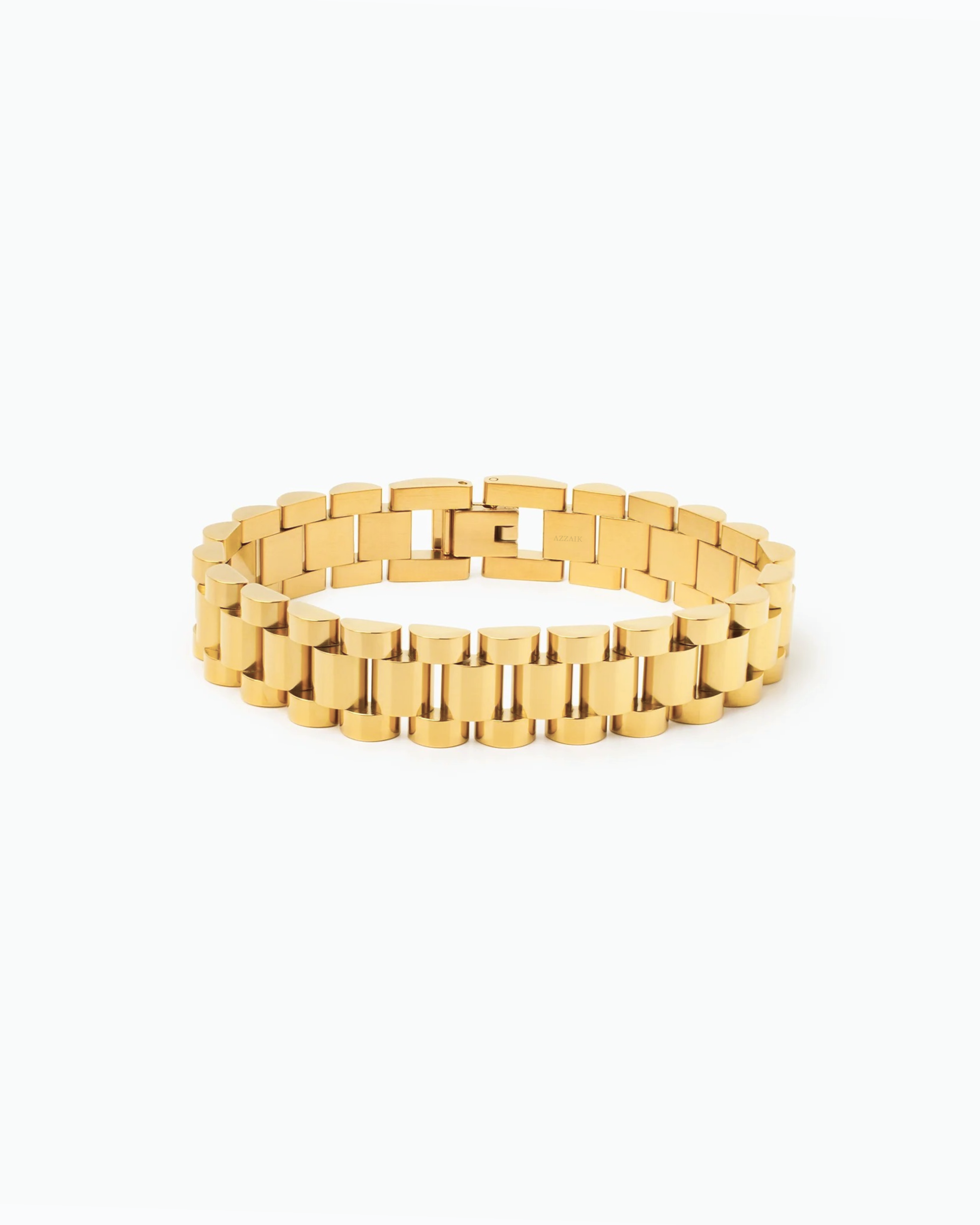 Alixe Bracelet