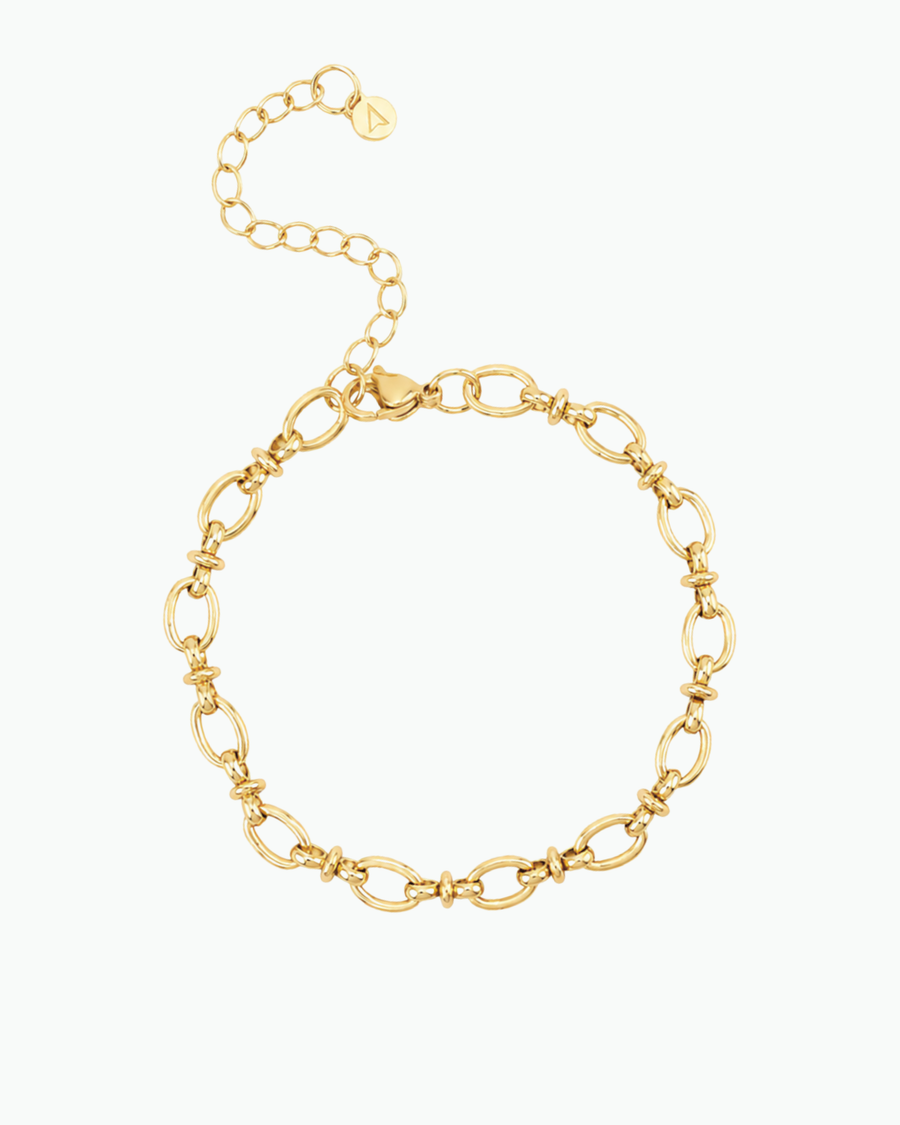 Braelyn Bracelet