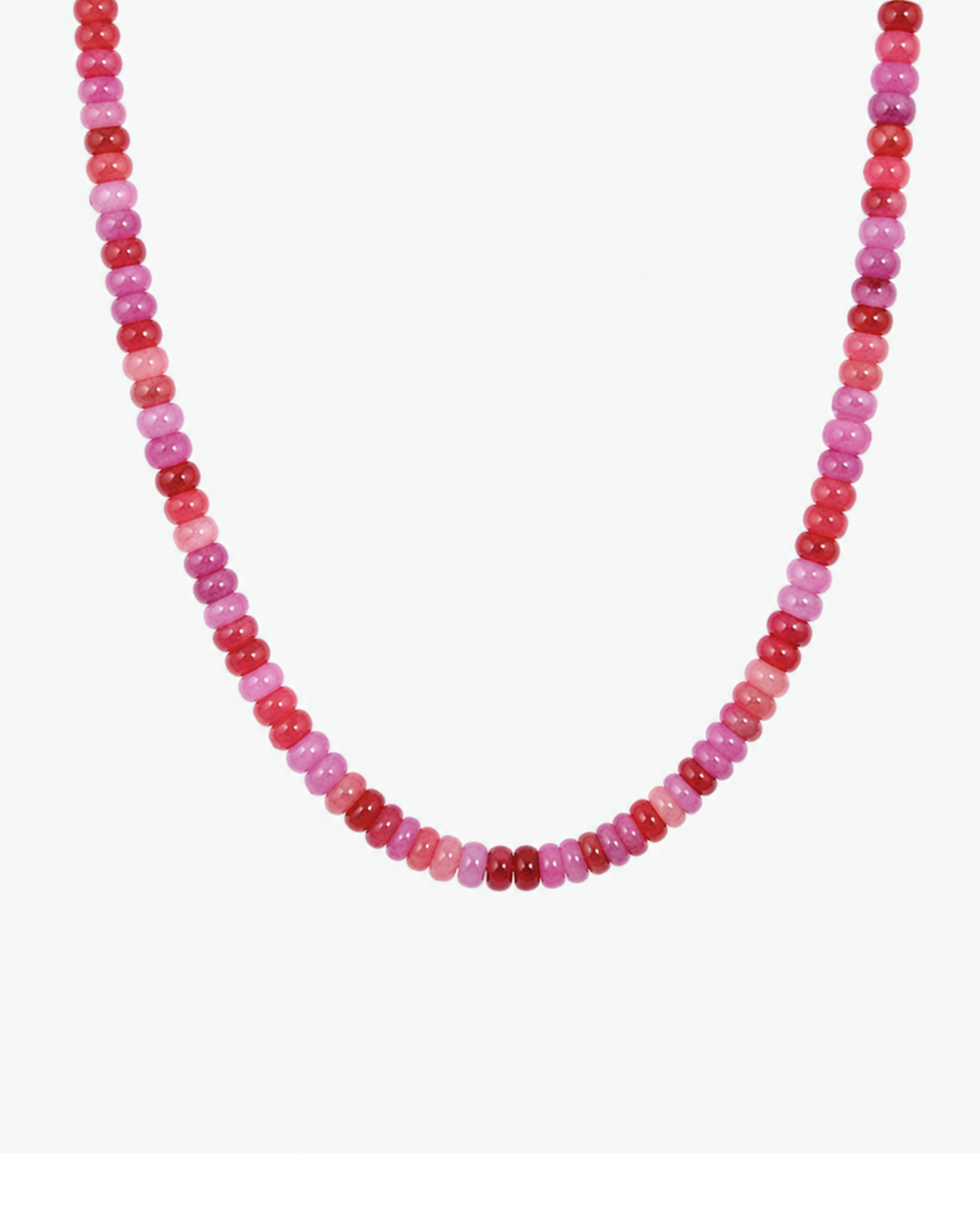 Delaney Necklace