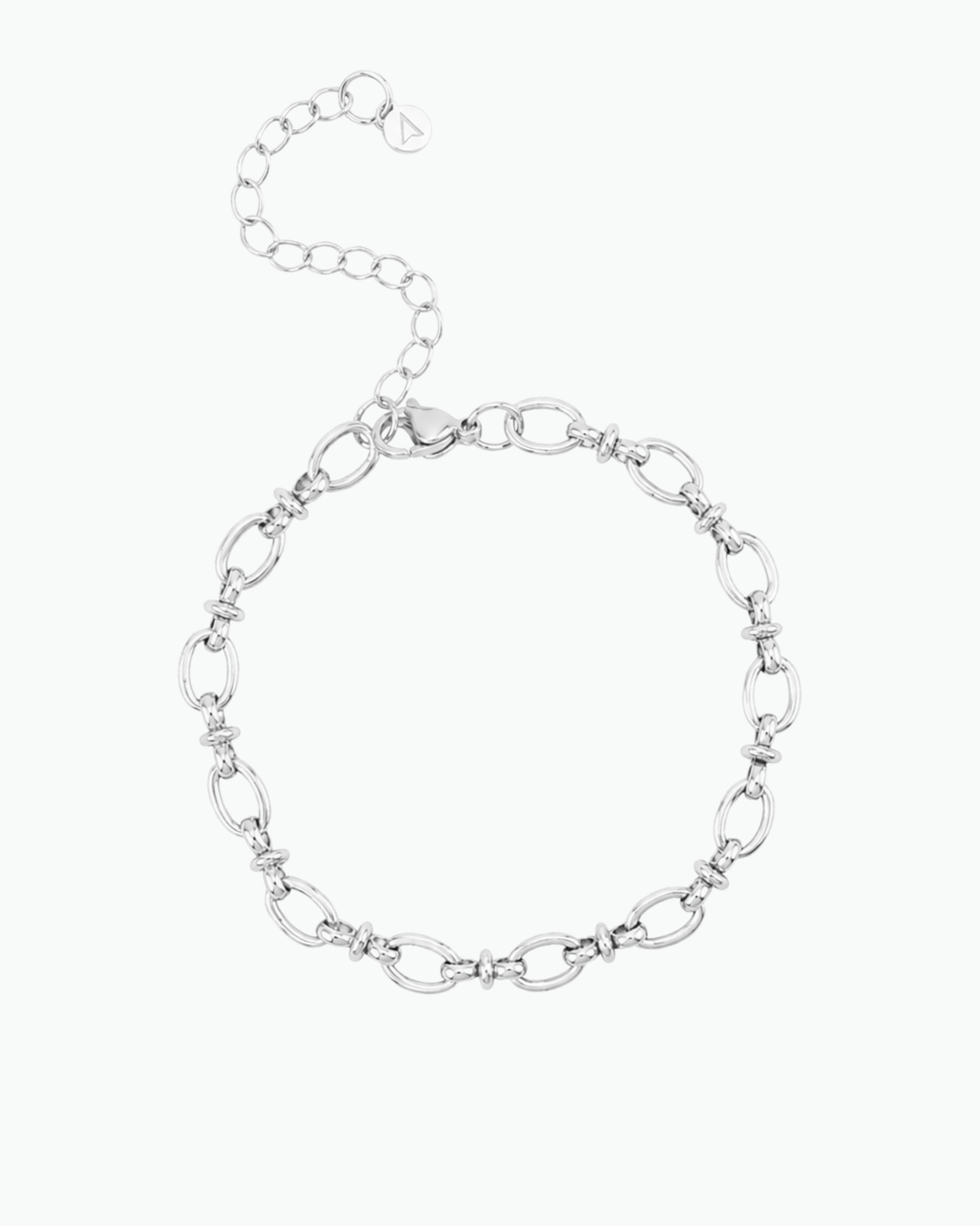 Braelyn Bracelet