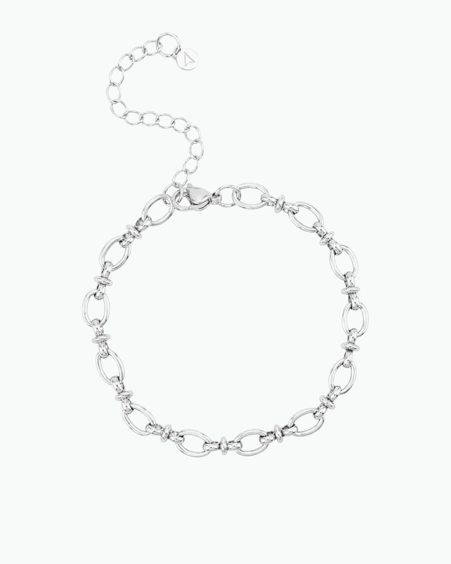 Braelyn Bracelet