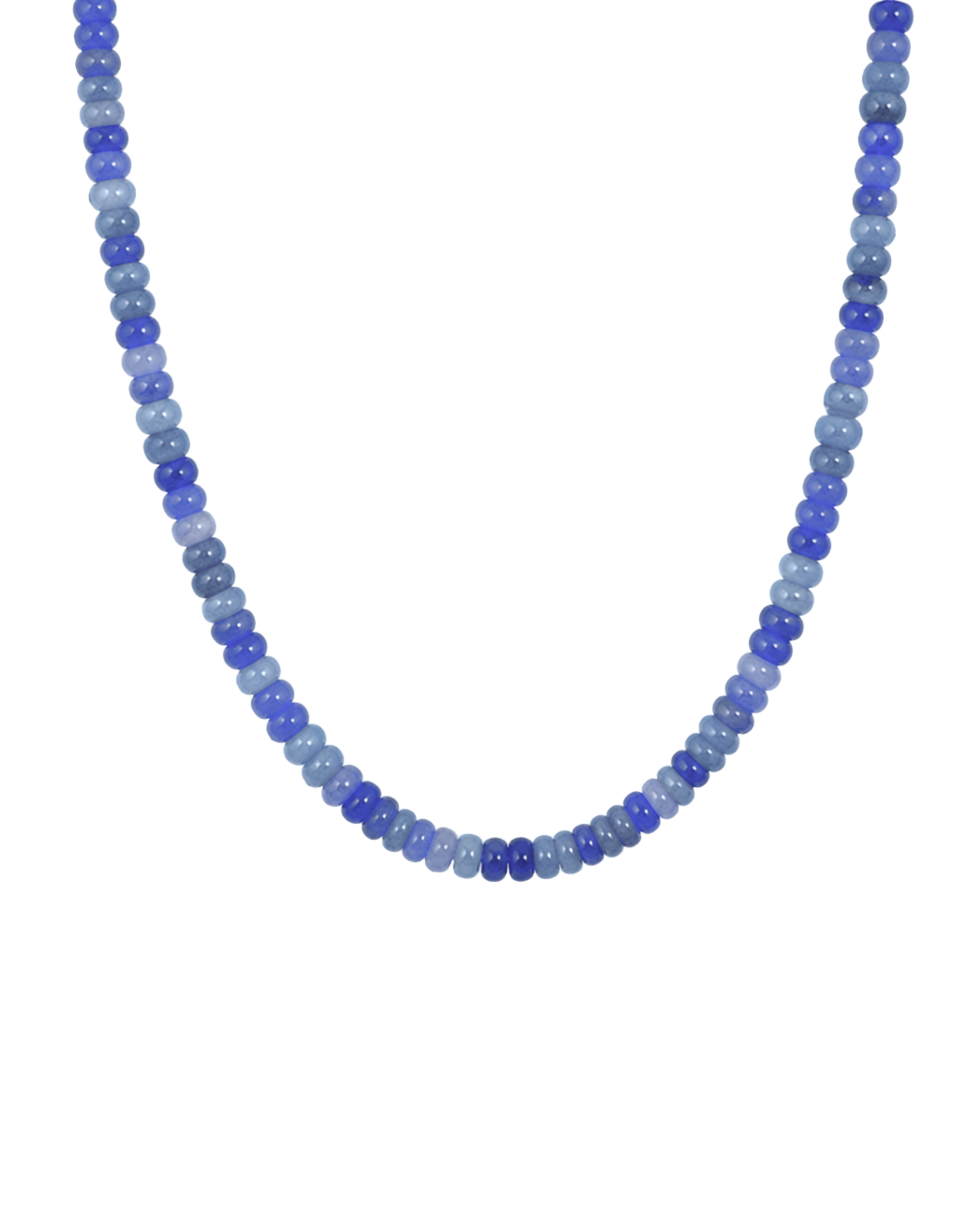 Delaney Necklace