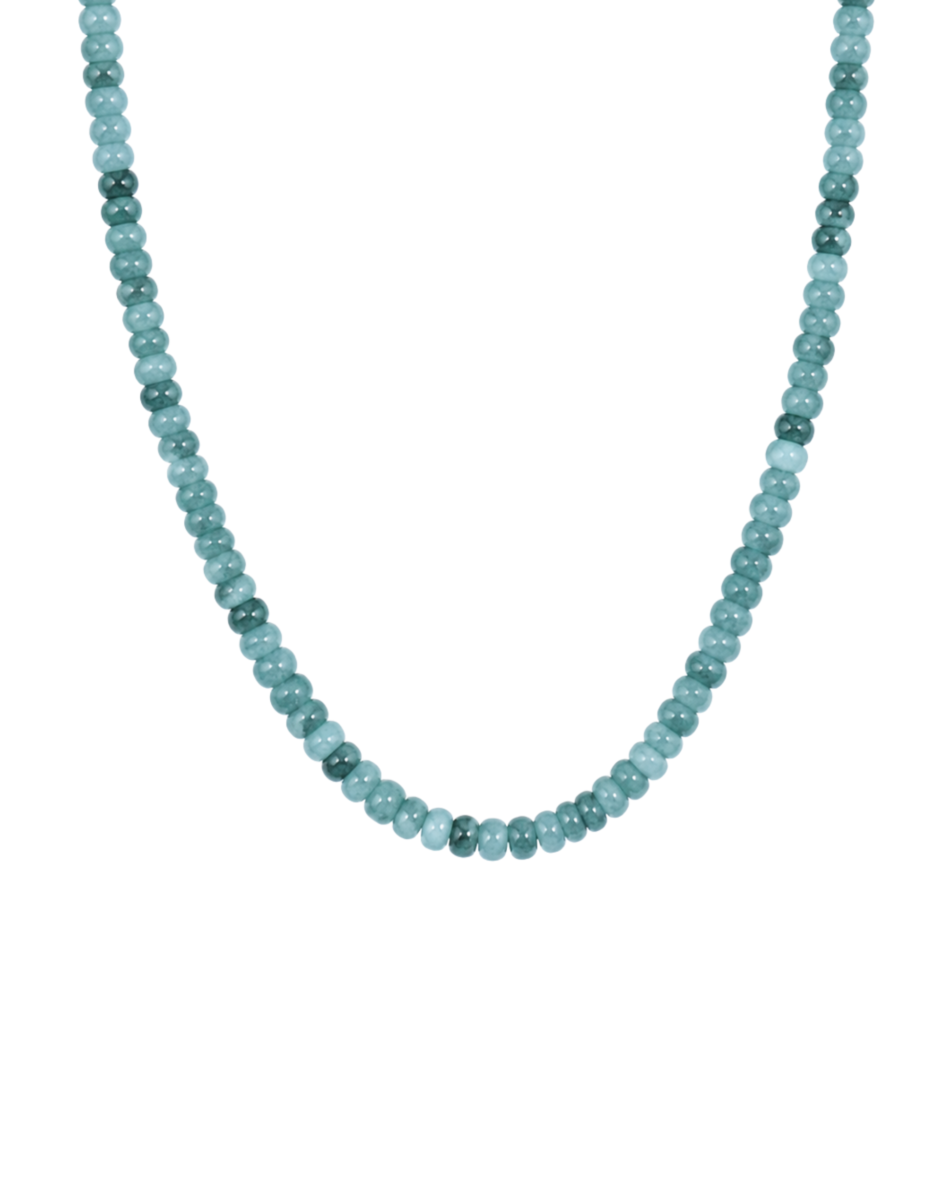 Delaney Necklace