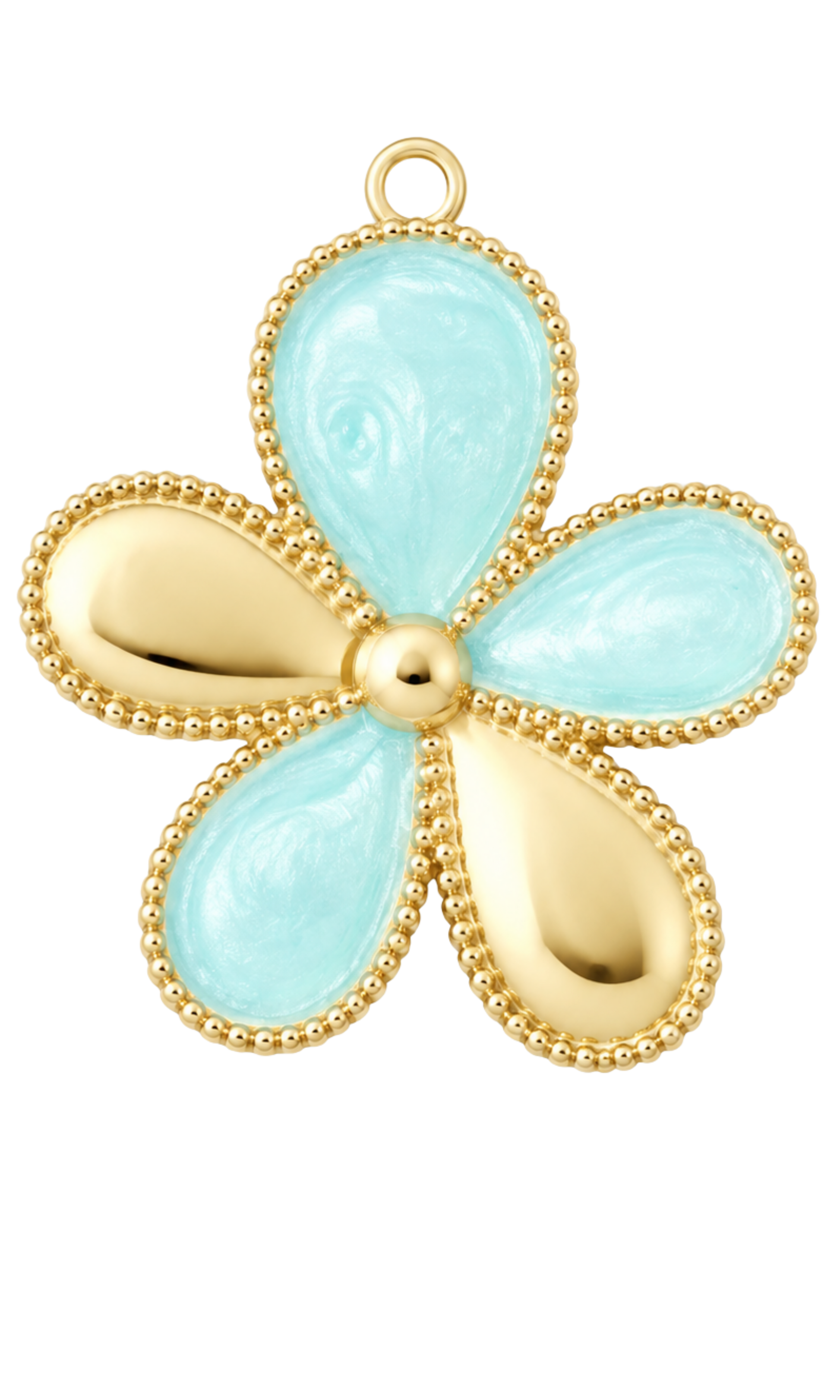 Pastel Charms