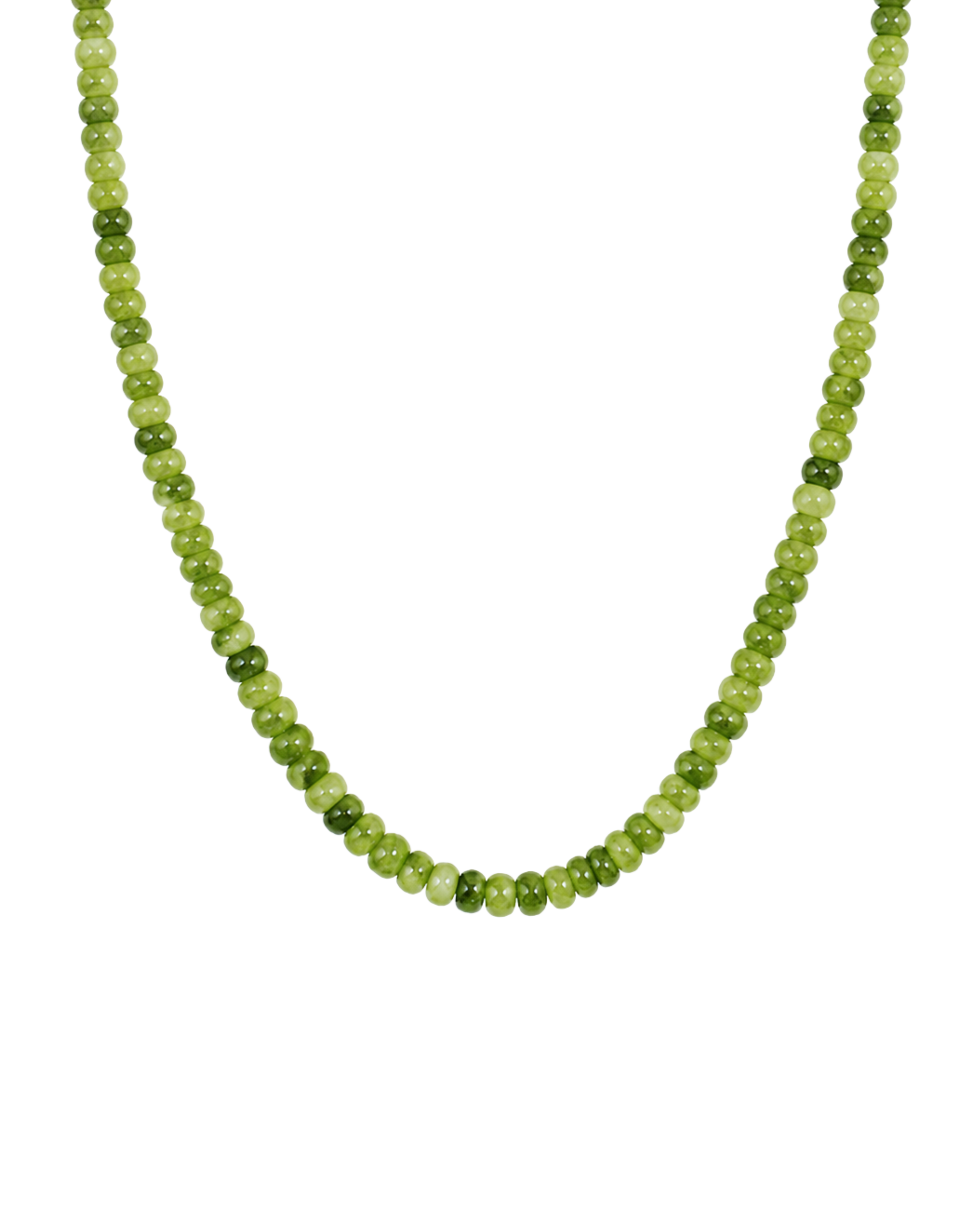 Delaney Necklace