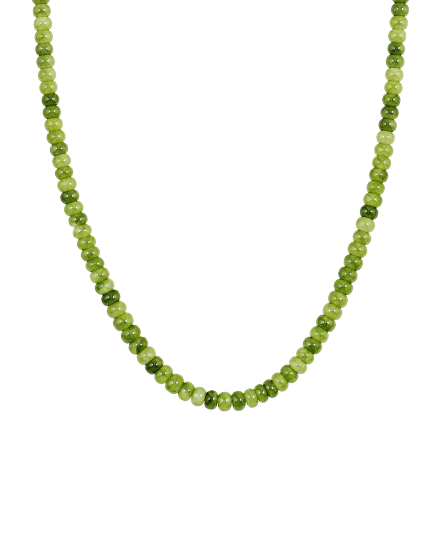 Delaney Necklace