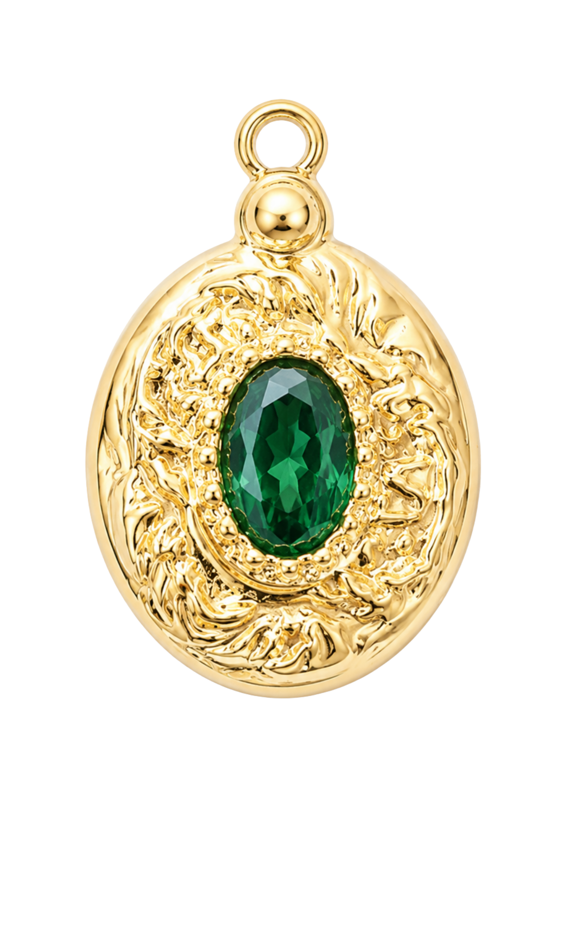 Whimsical Charms