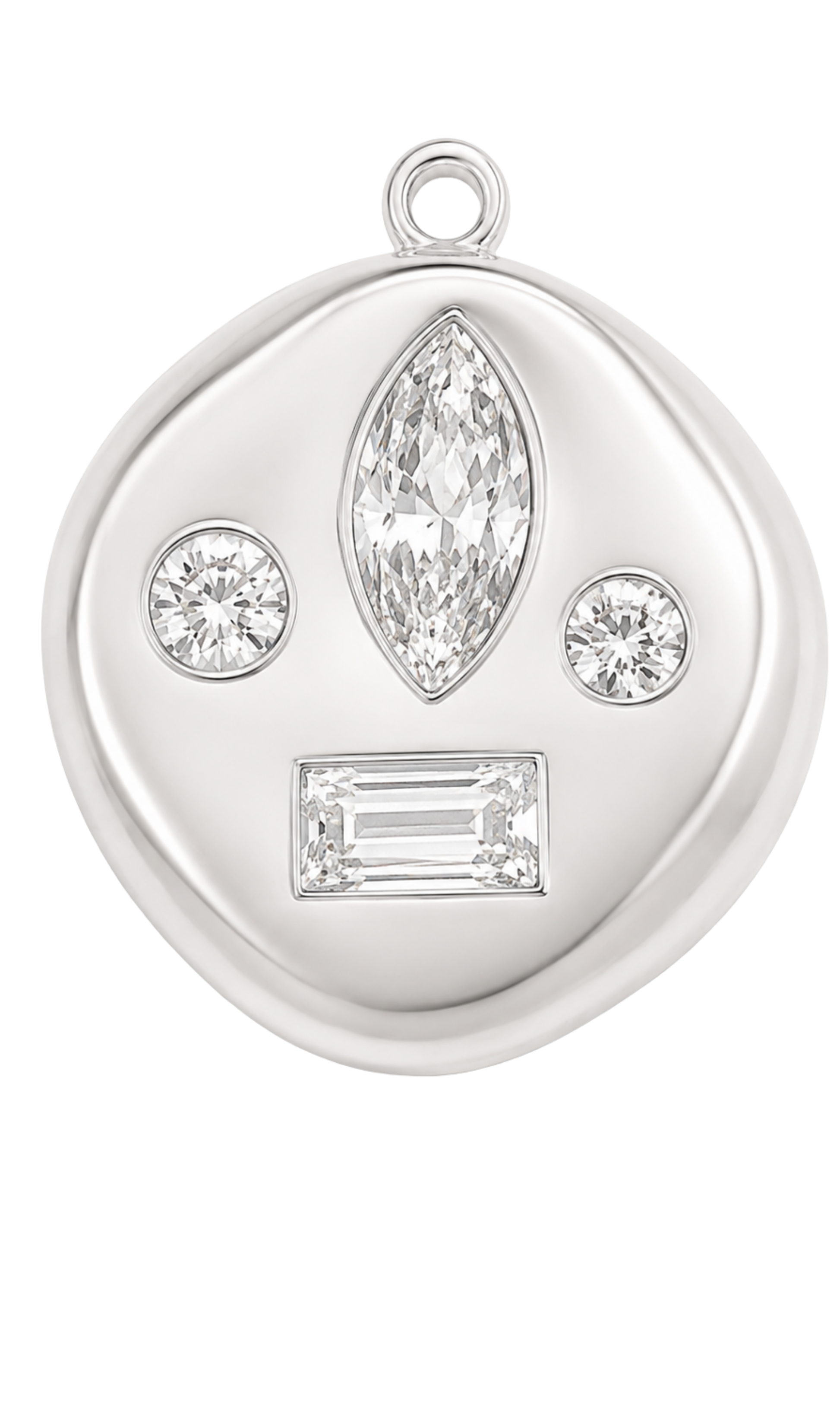 Whimsical Charms