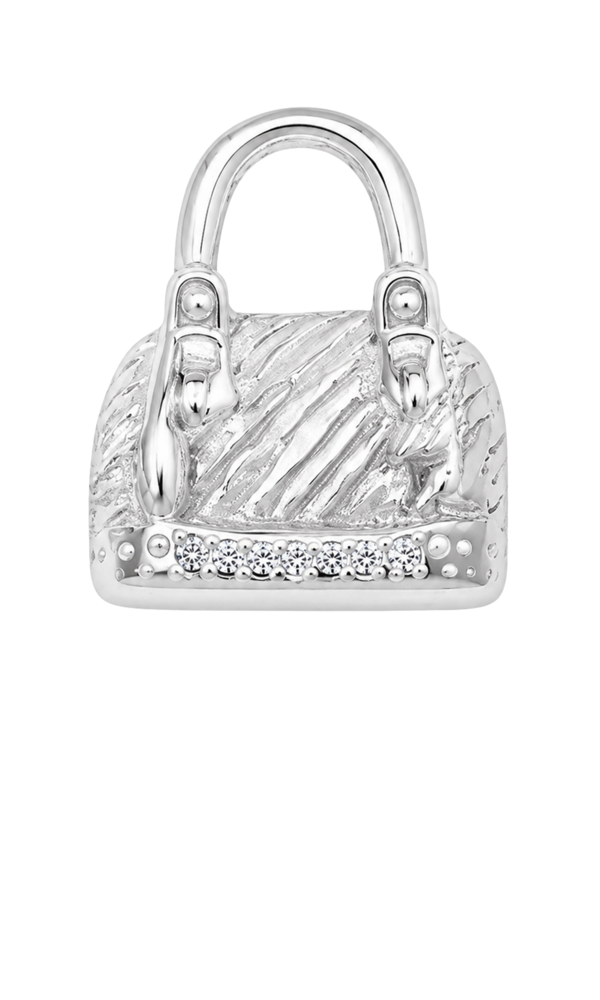 Whimsical Charms