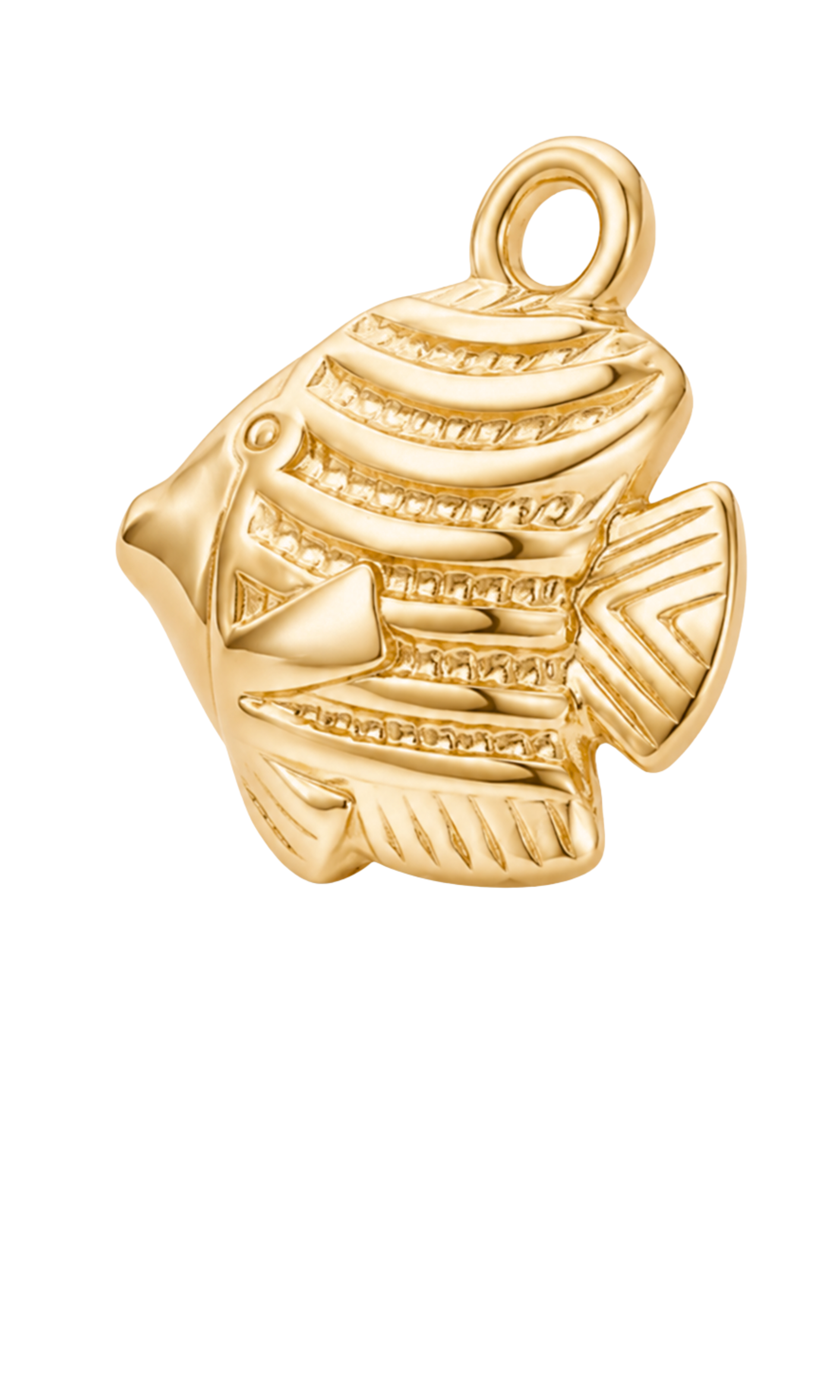 Mini Ocean Charms Charm