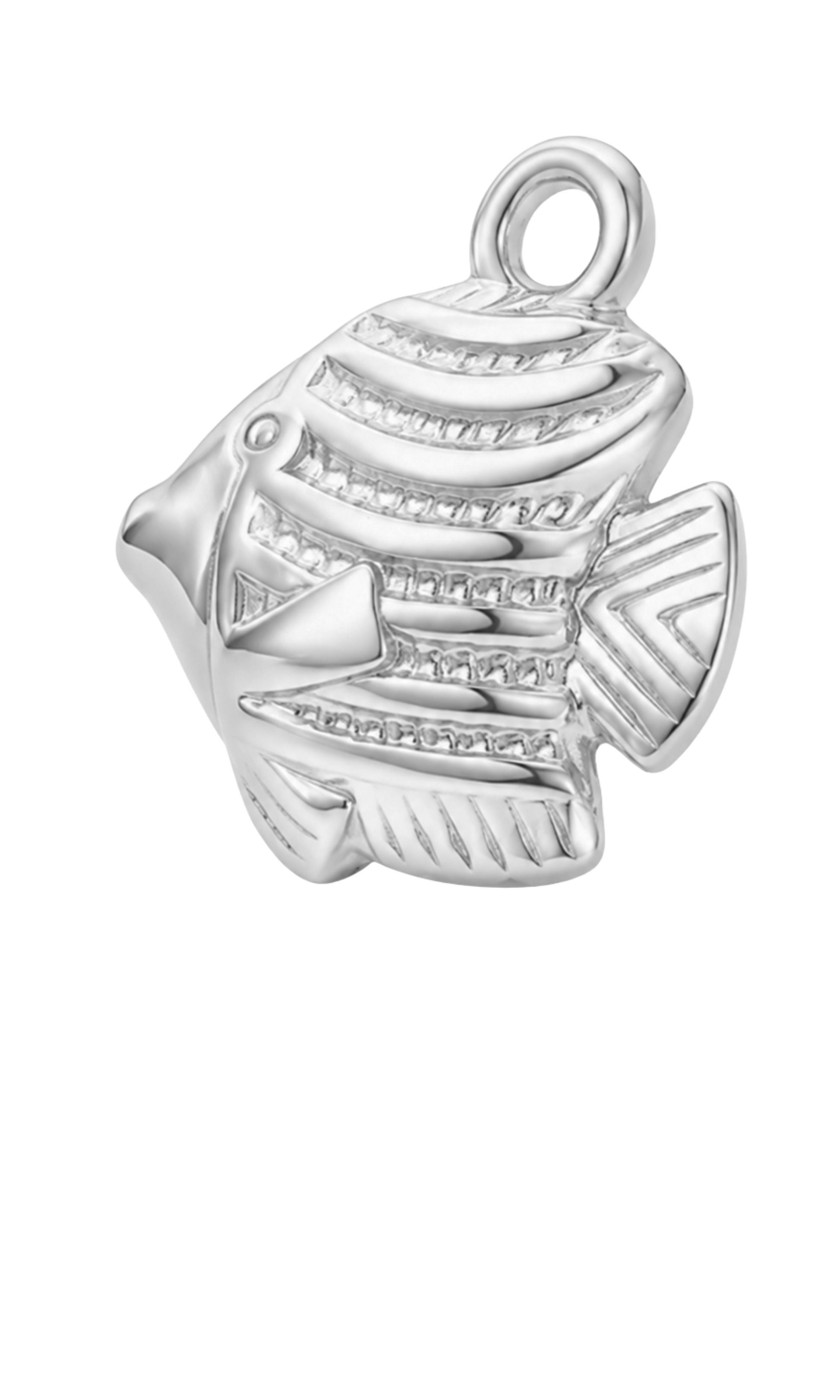 Mini Ocean Charms Charm