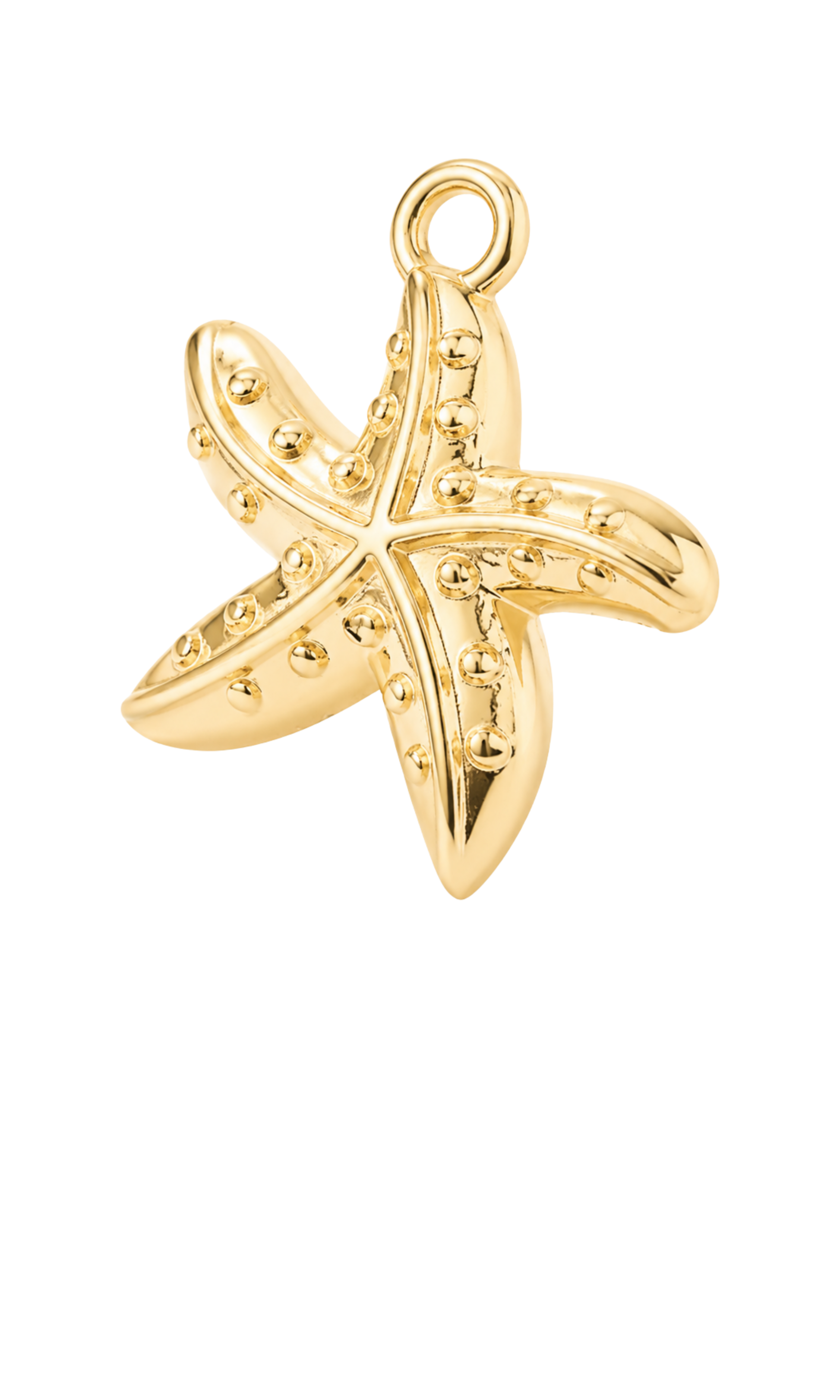 Mini Ocean Charms Charm