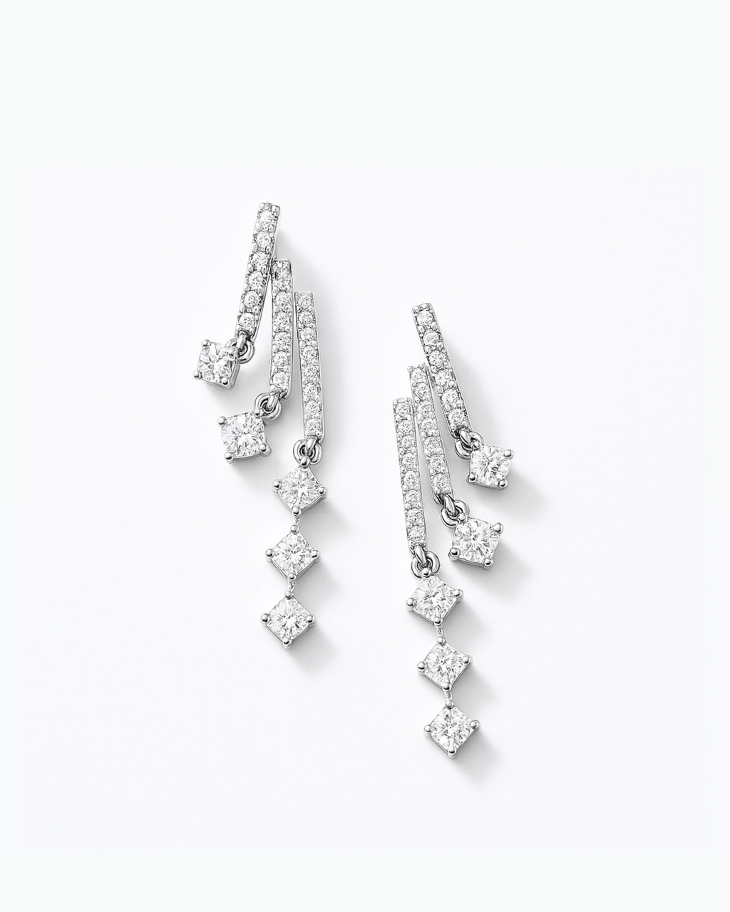 Aimmy Earrings