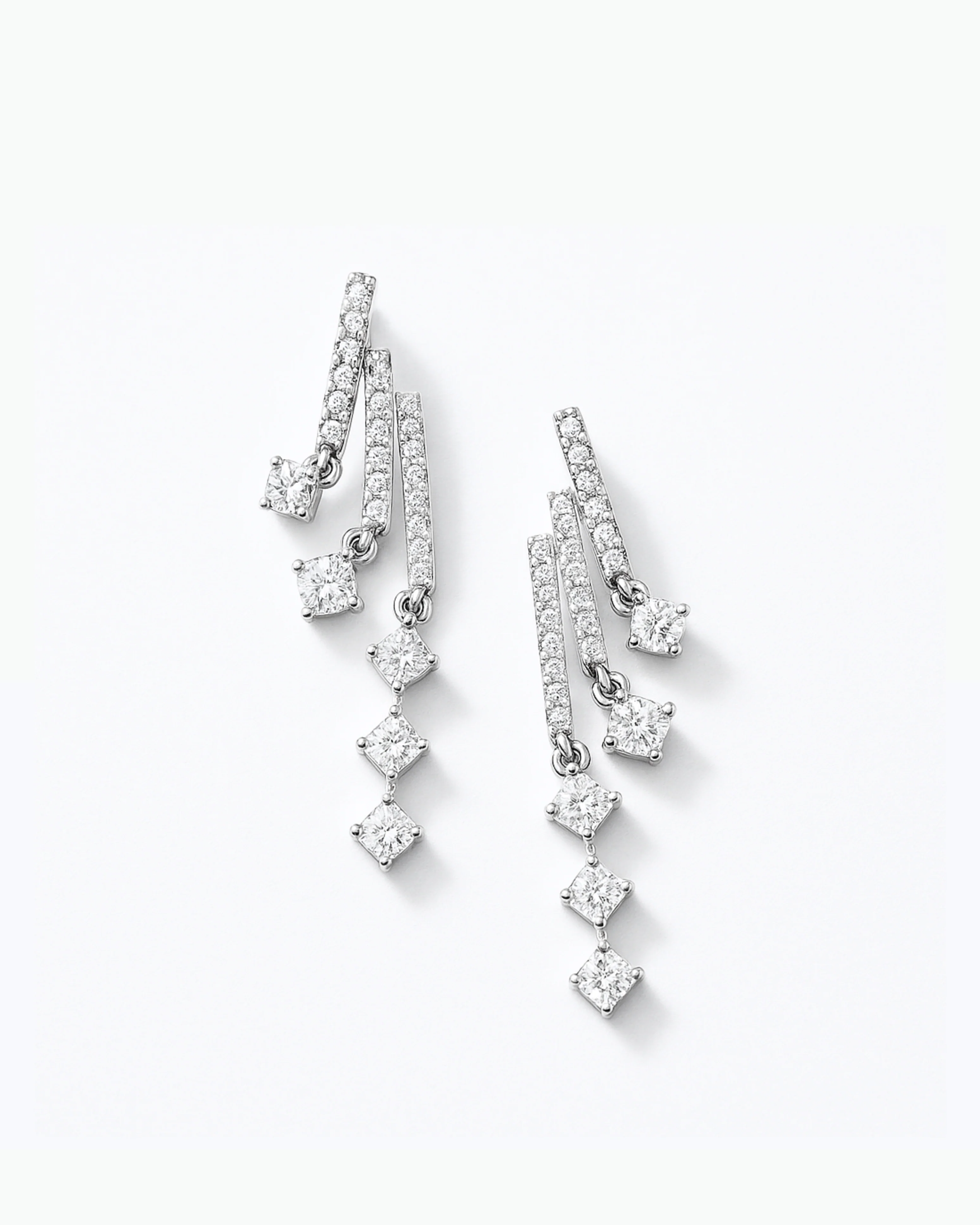 Aimmy Earrings